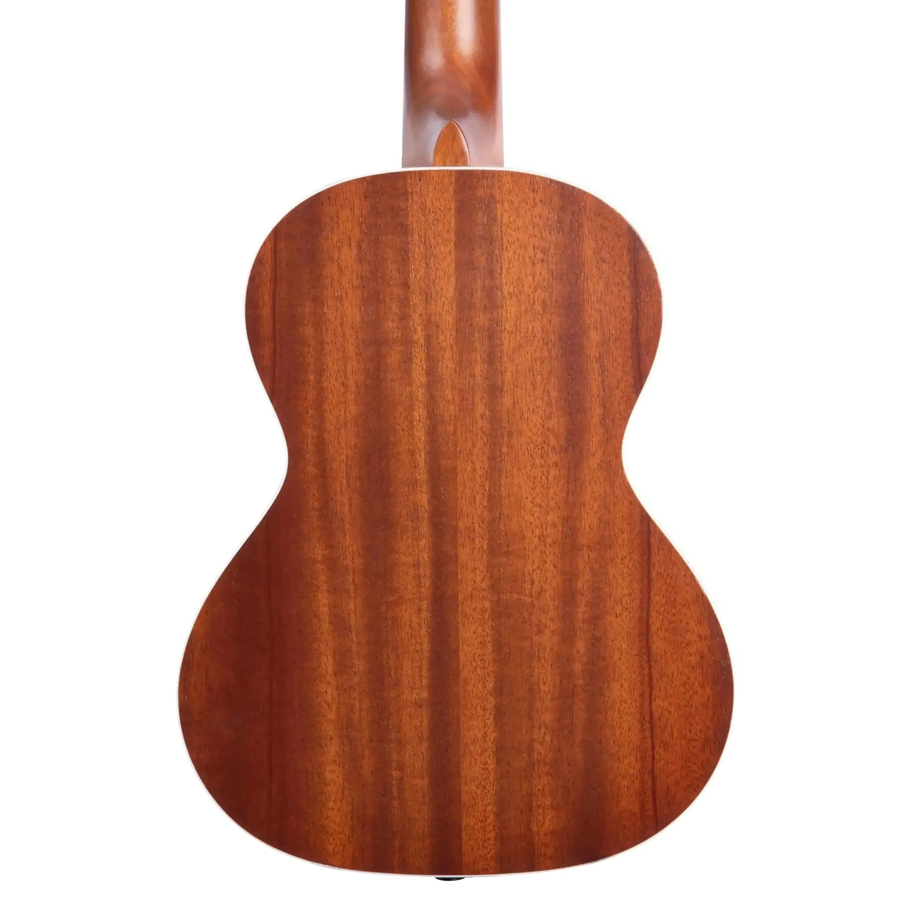 Kala LTP-MH Mandy Harvey Learn To Play Signature Series Tenor Ukulele Kit - Image 3