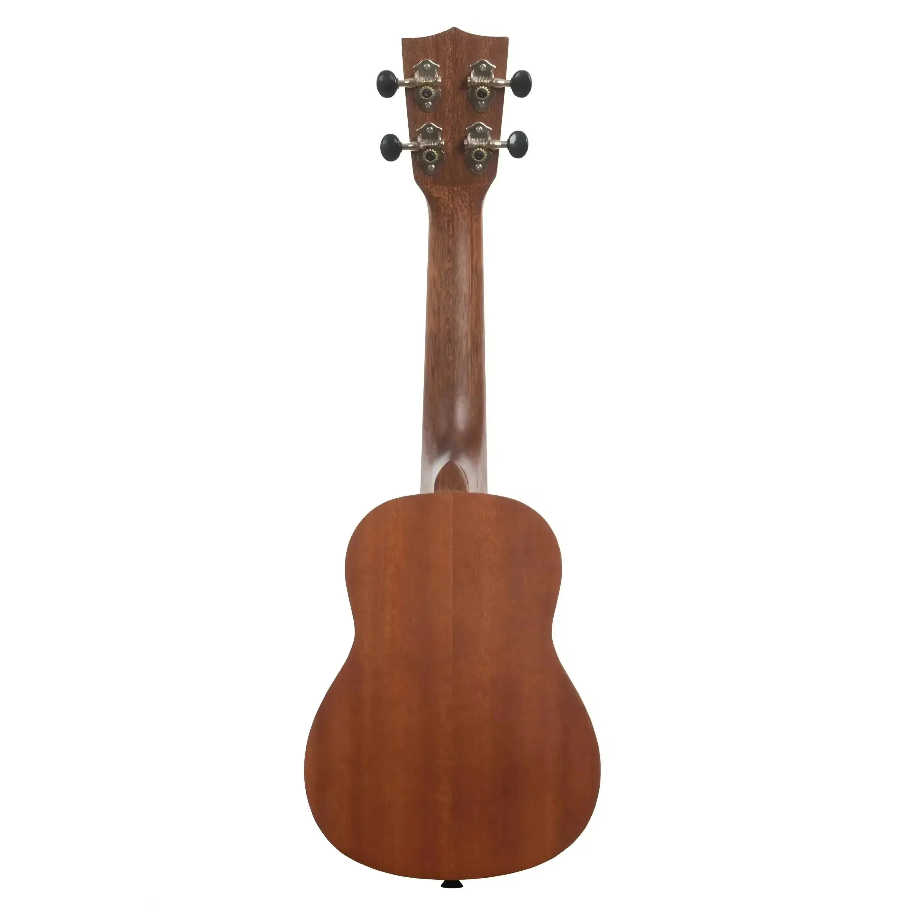 Kala LTP-S Learn To Play Soprano Ukulele Starter Kit - Image 5