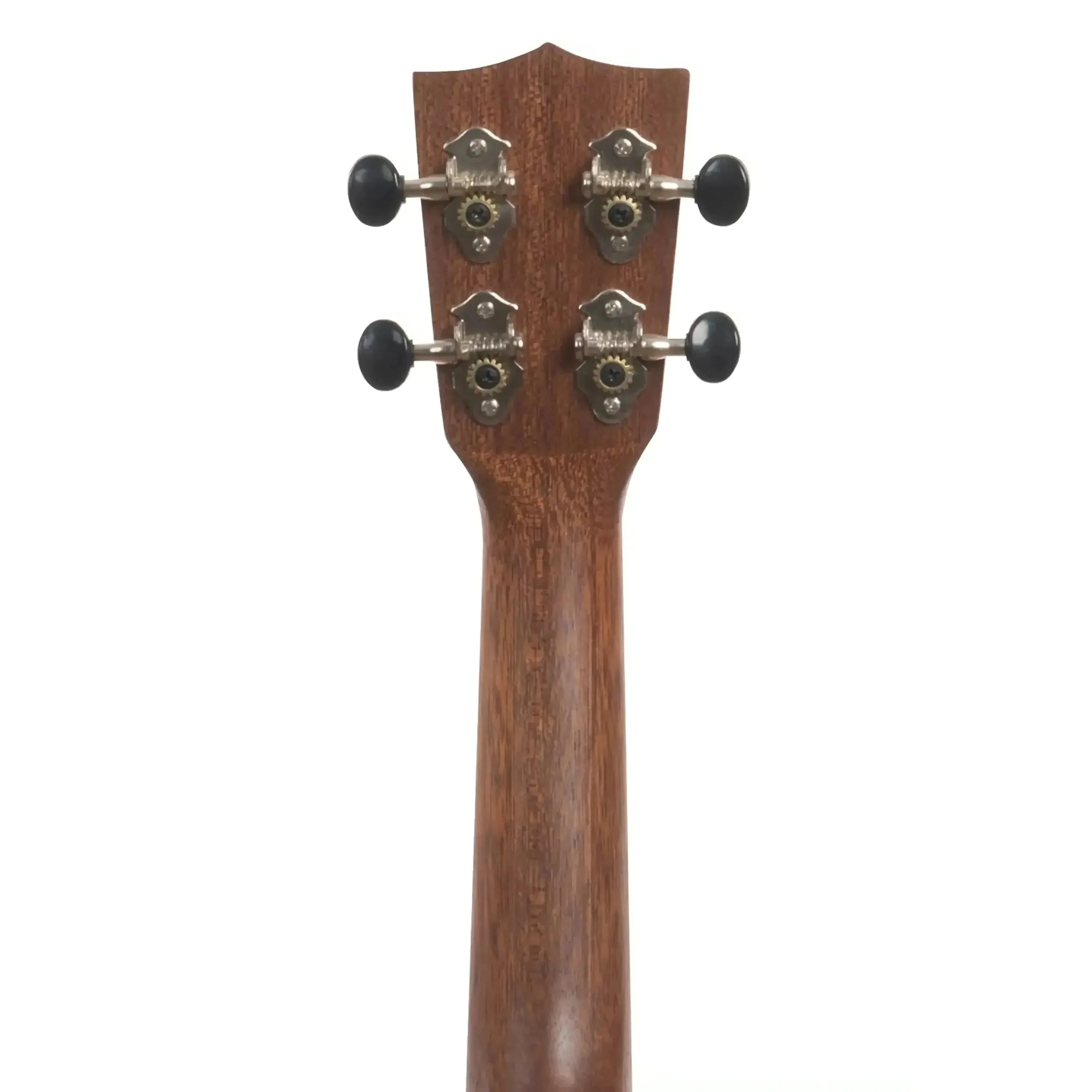 Kala LTP-S Learn To Play Soprano Ukulele Starter Kit - Image 7