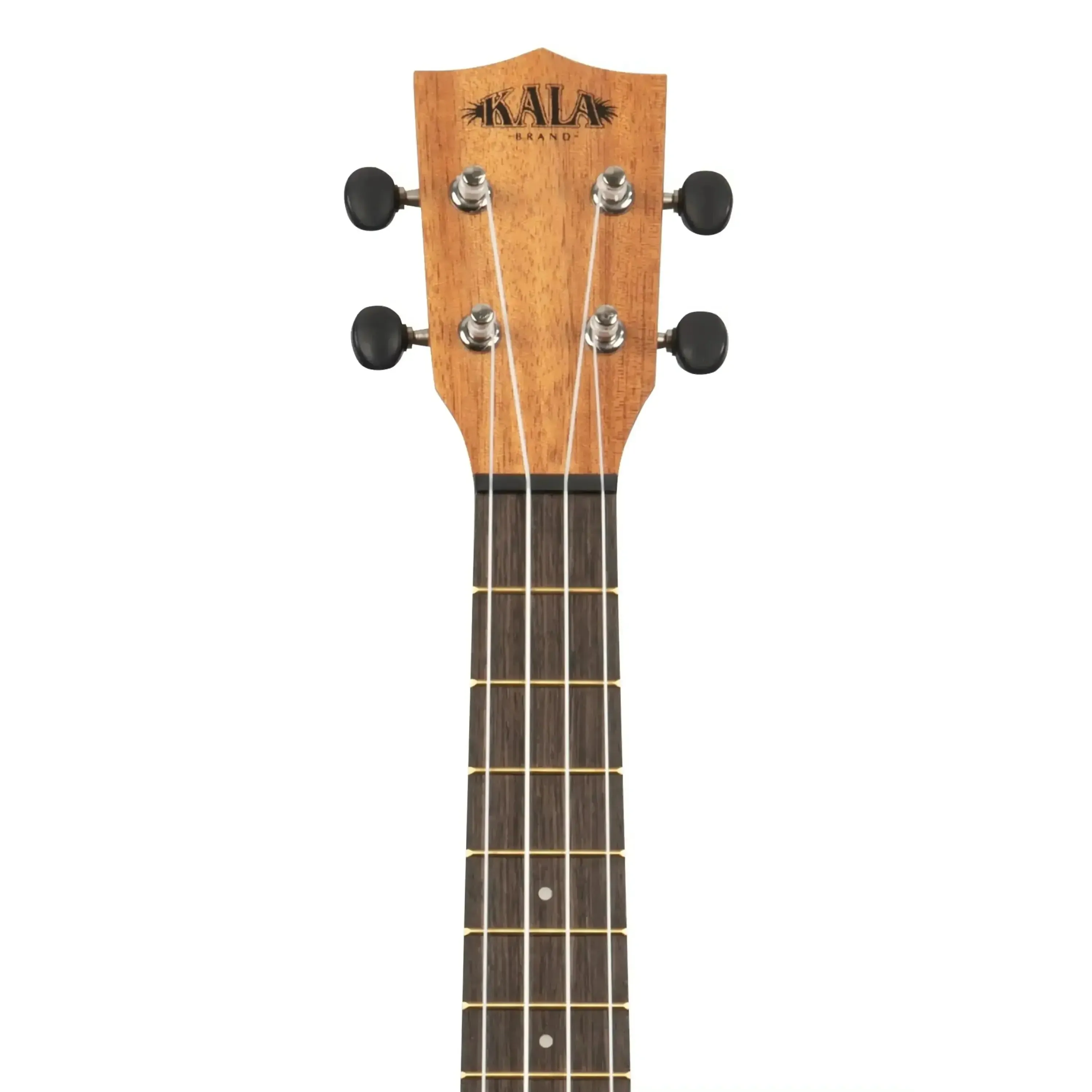 Kala LTP-T Learn To Play Tenor Ukulele Starter Kit - Image 6