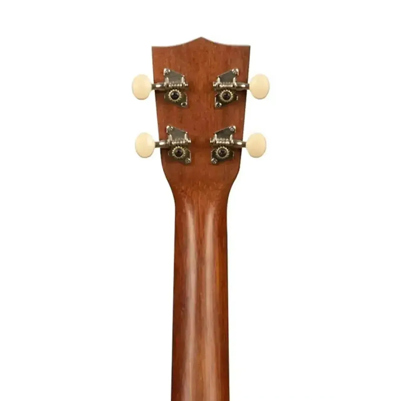 Kala Makala MK-C Mahogany Concert Ukulele - Image 5