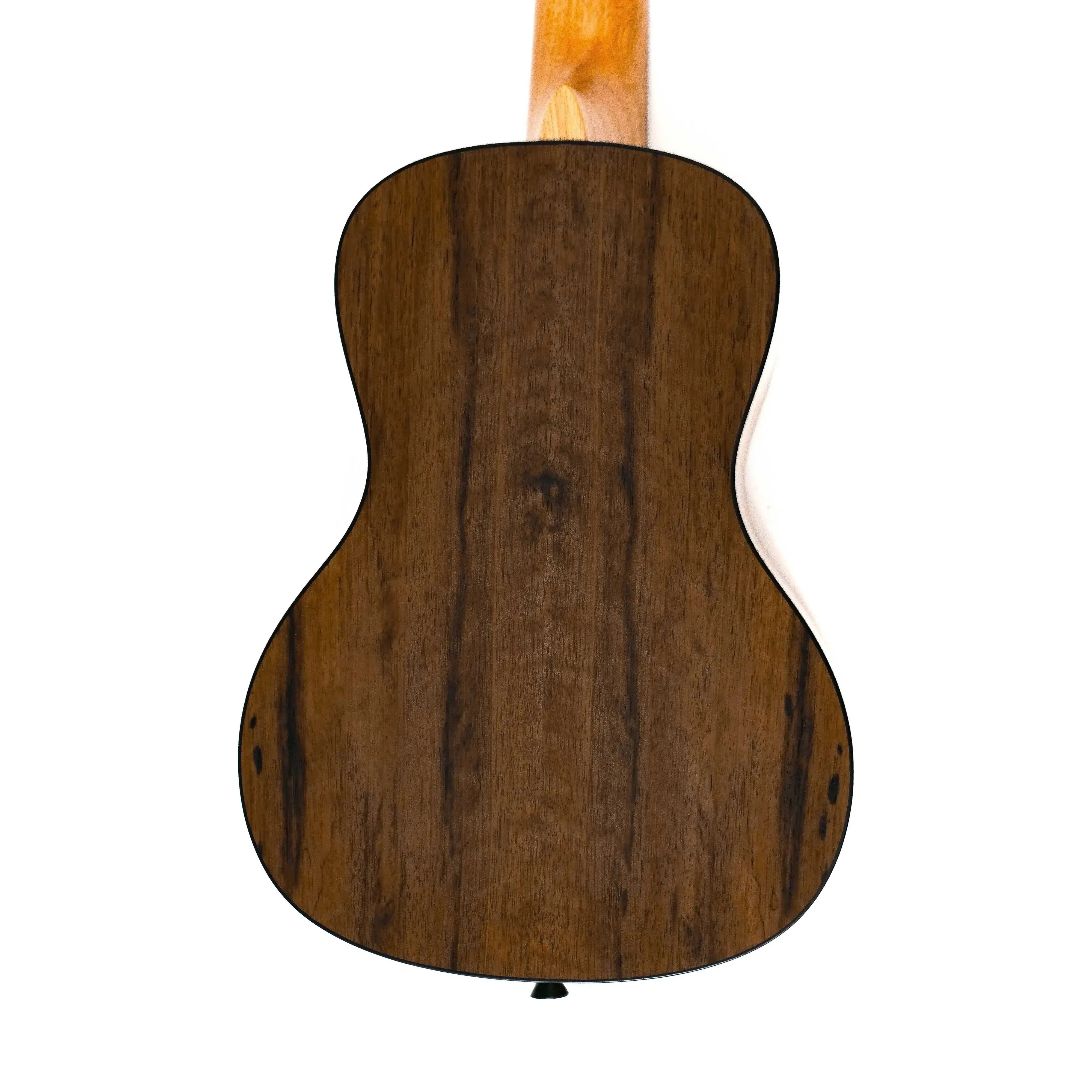 Kala MG-C Spalted Mango Concert Ukulele - Image 2