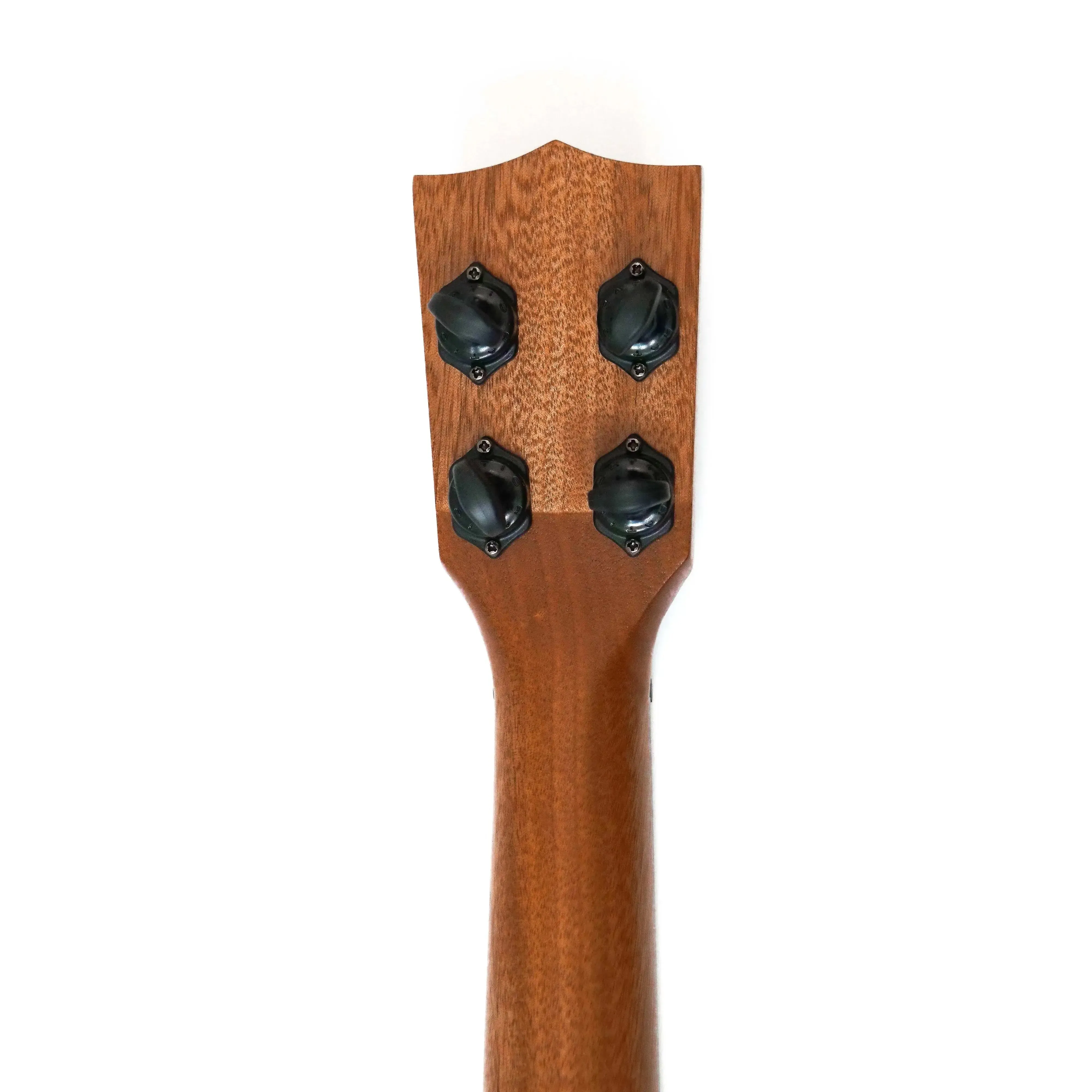 Kala MG-C Spalted Mango Concert Ukulele - Image 6