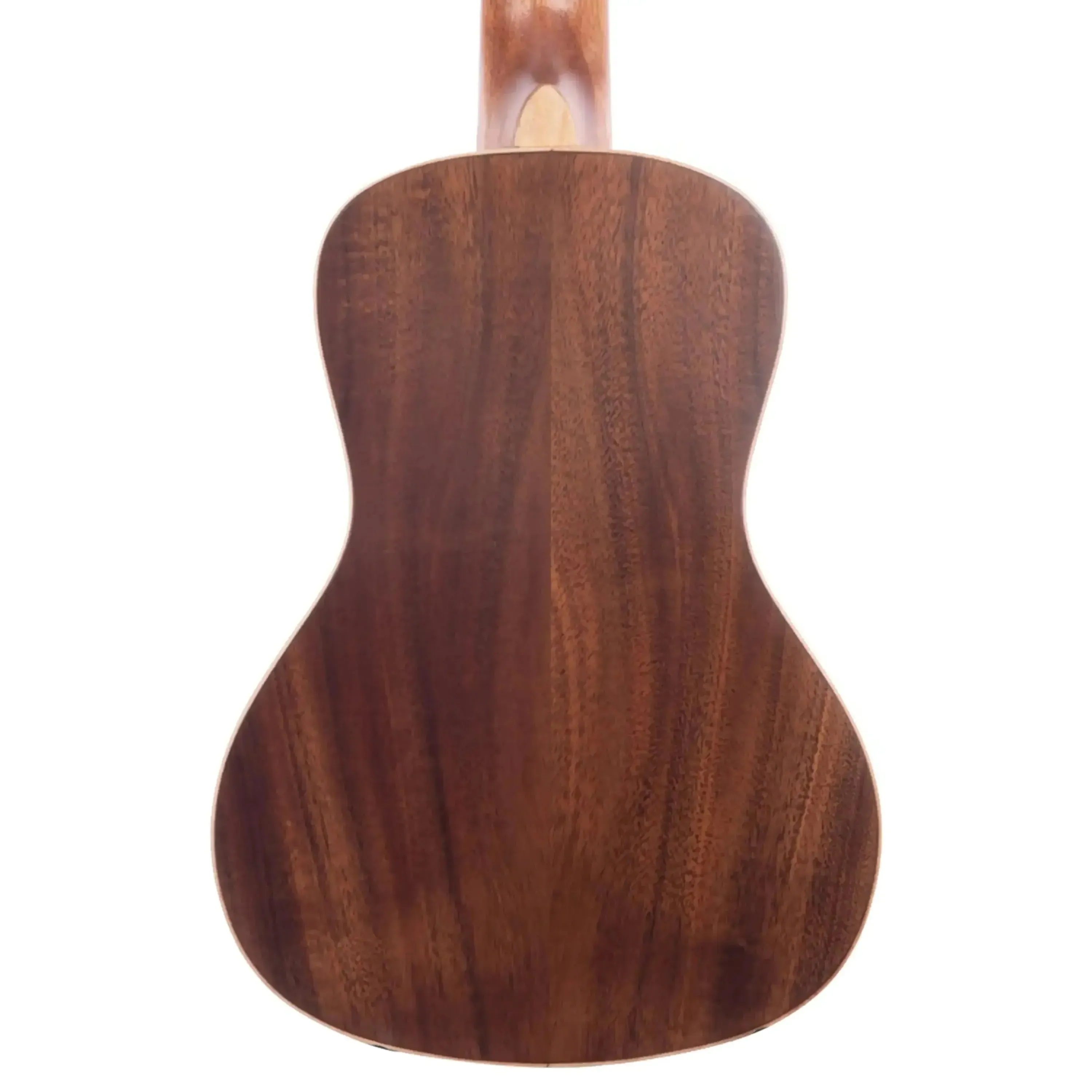 Kala SA-C Solid Acacia Concert Ukulele - Image 2