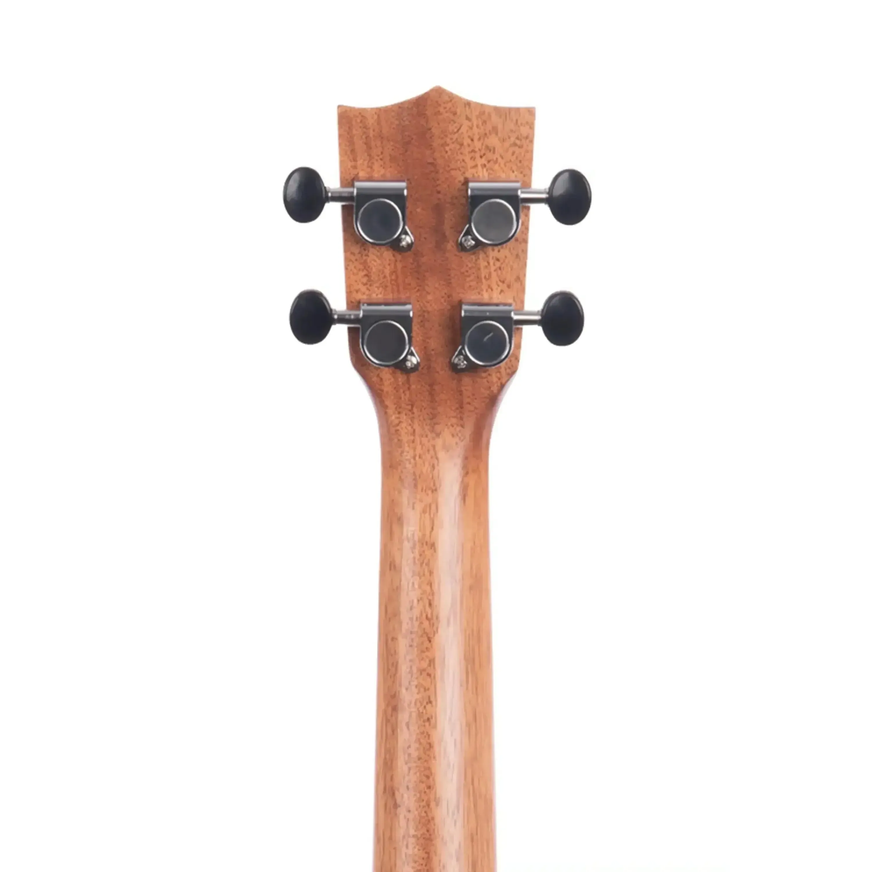 Kala SA-C Solid Acacia Concert Ukulele - Image 5