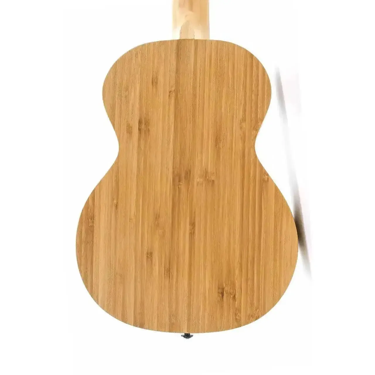 Kala BMB-T Solid Bamboo Tenor Ukulele - Image 2