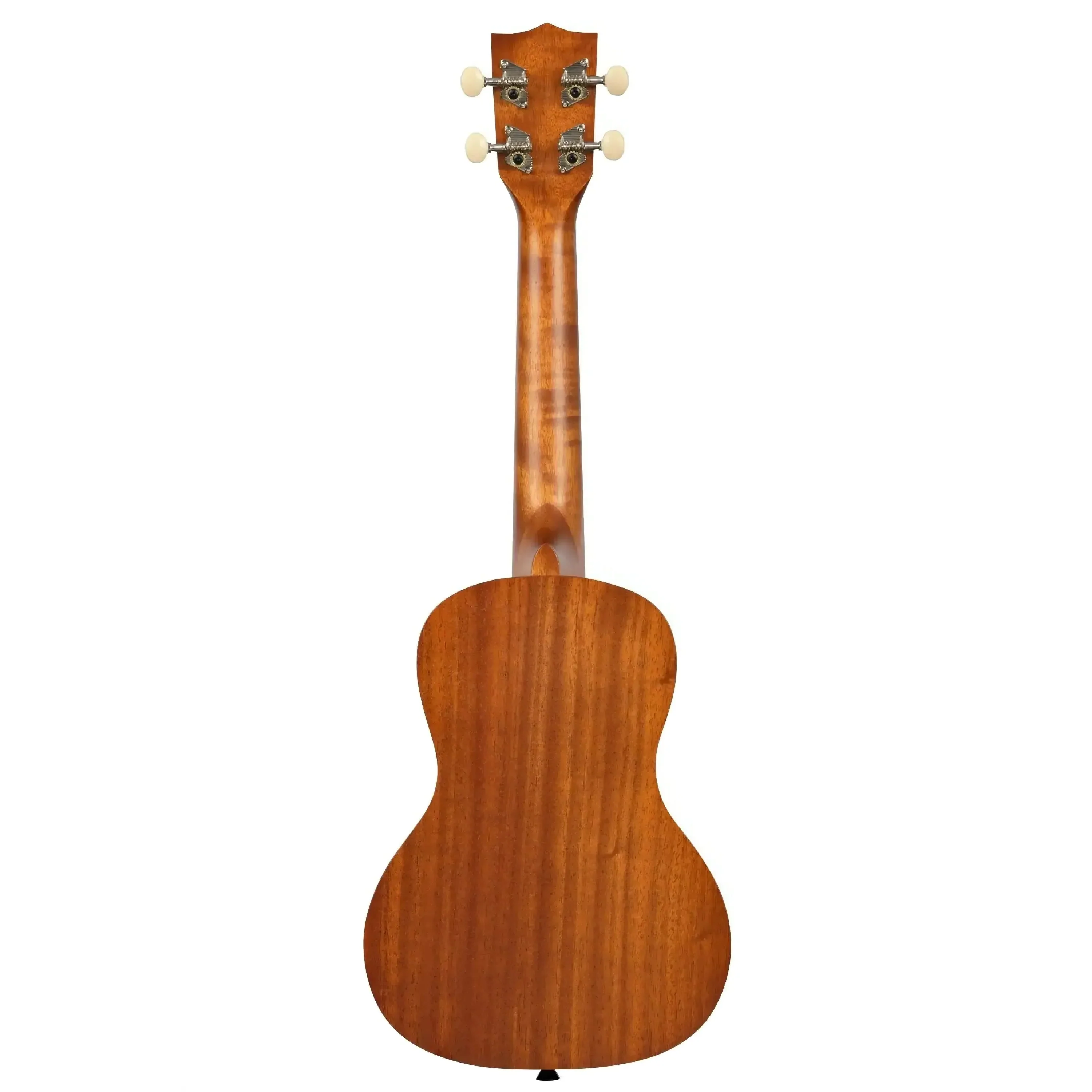 Kala SURF-RIPTIDE Spruce Top Concert Ukulele - Image 4