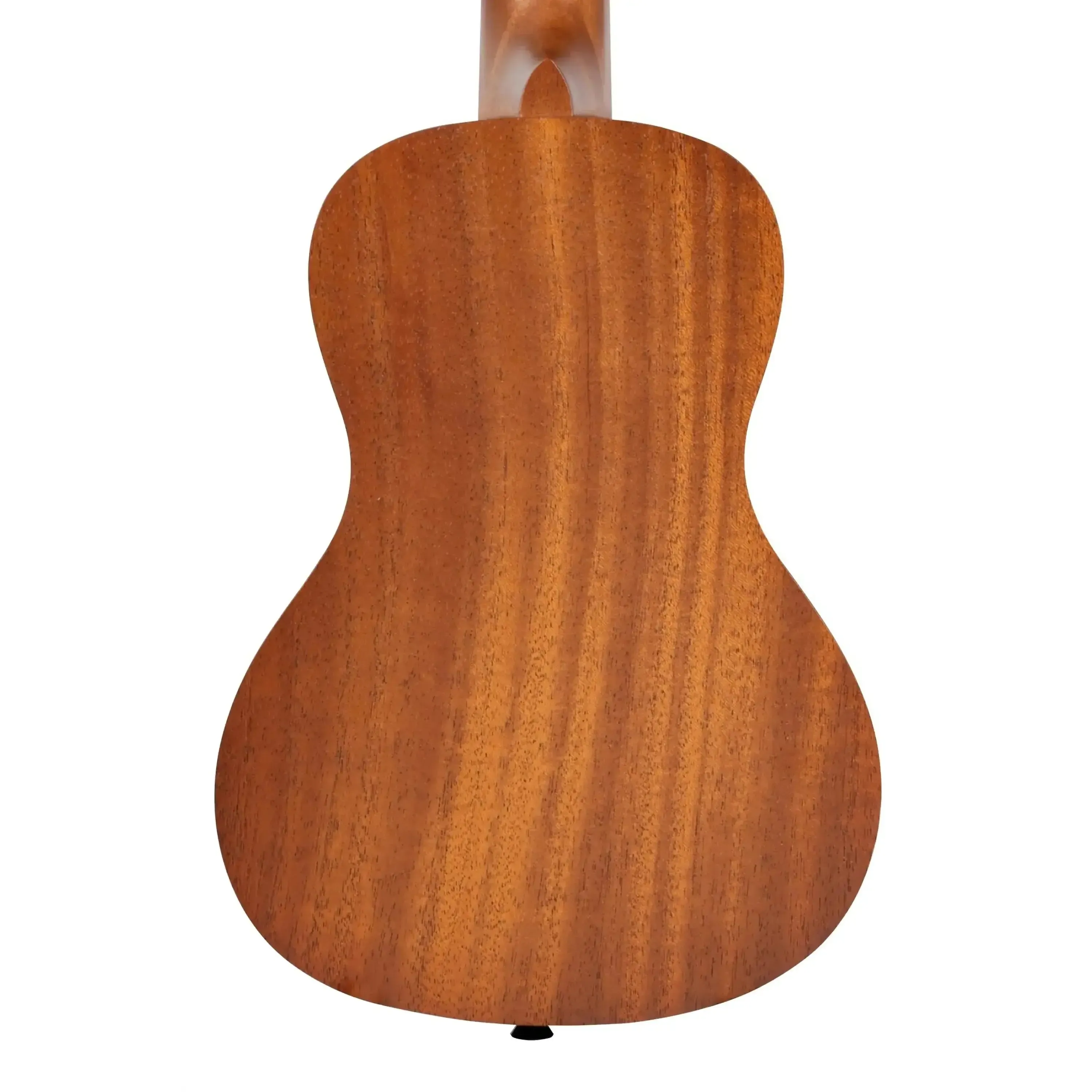 Kala SURF-SWELL Swell Spruce Top Concert Ukulele - Image 2