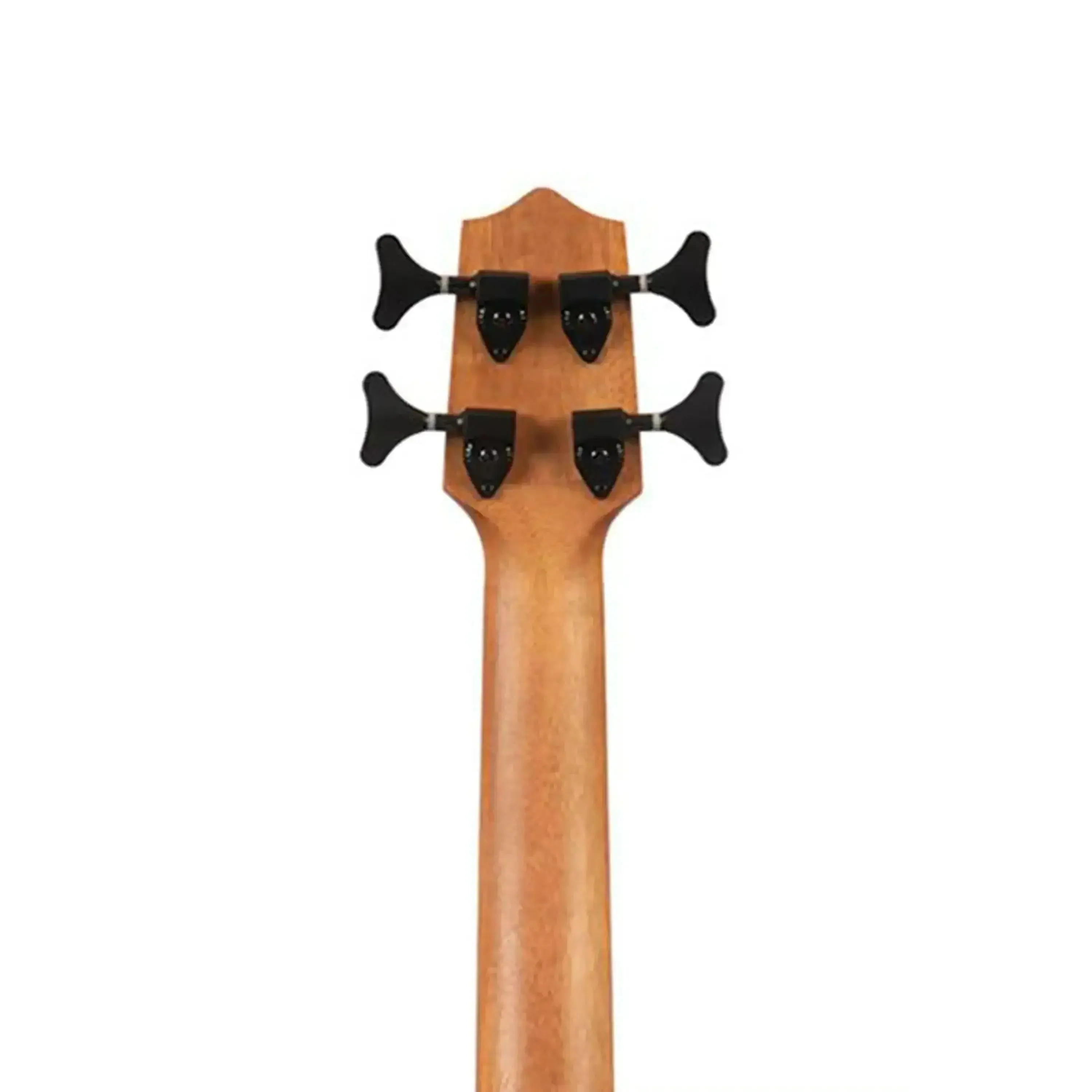 Kala UBASS-BAKITHI-FS Bakithi Kumalo Signature Acoustic-Electric U•BASS - Image 5