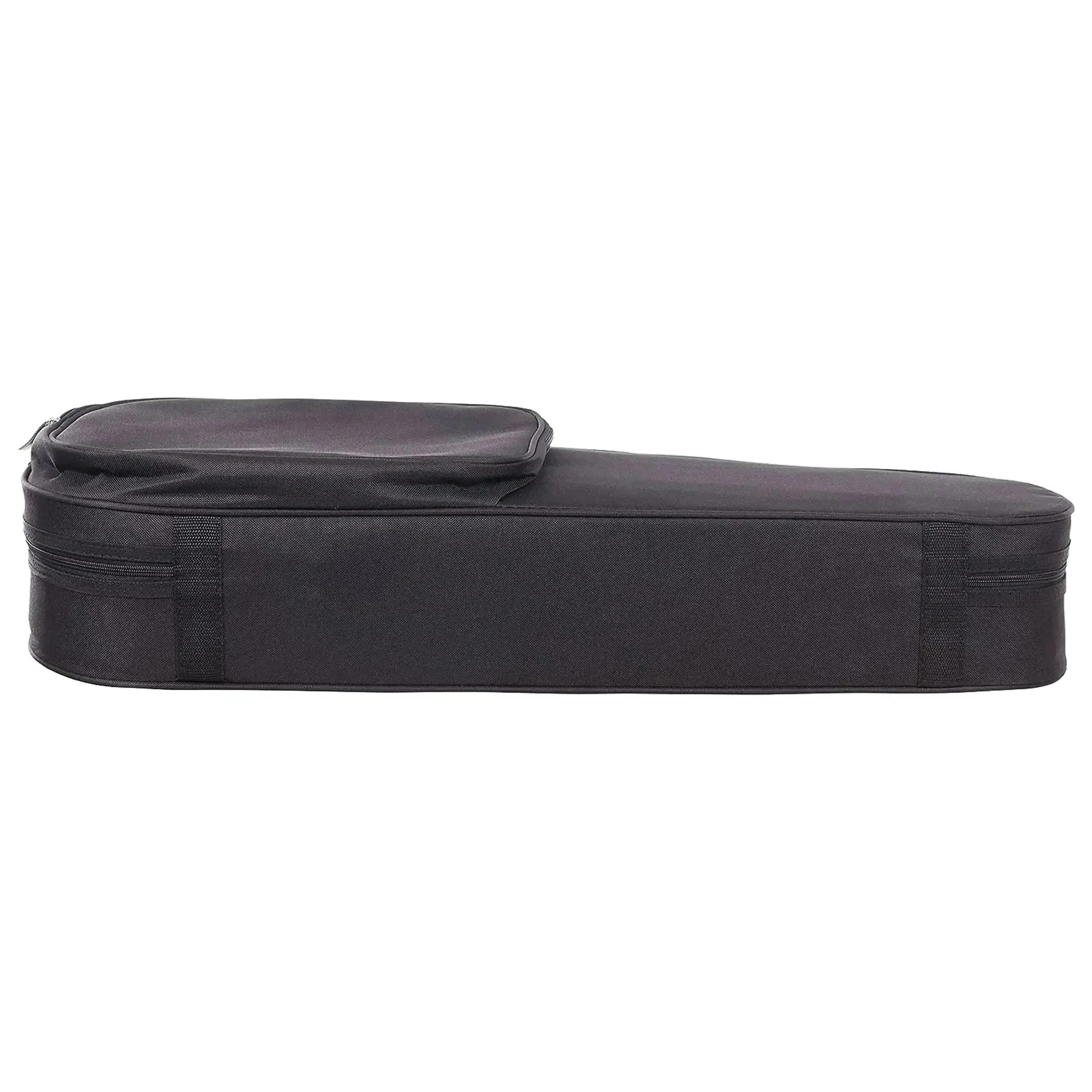 Kala UC-B Baritone Ukulele Hard Foam Case - Image 5