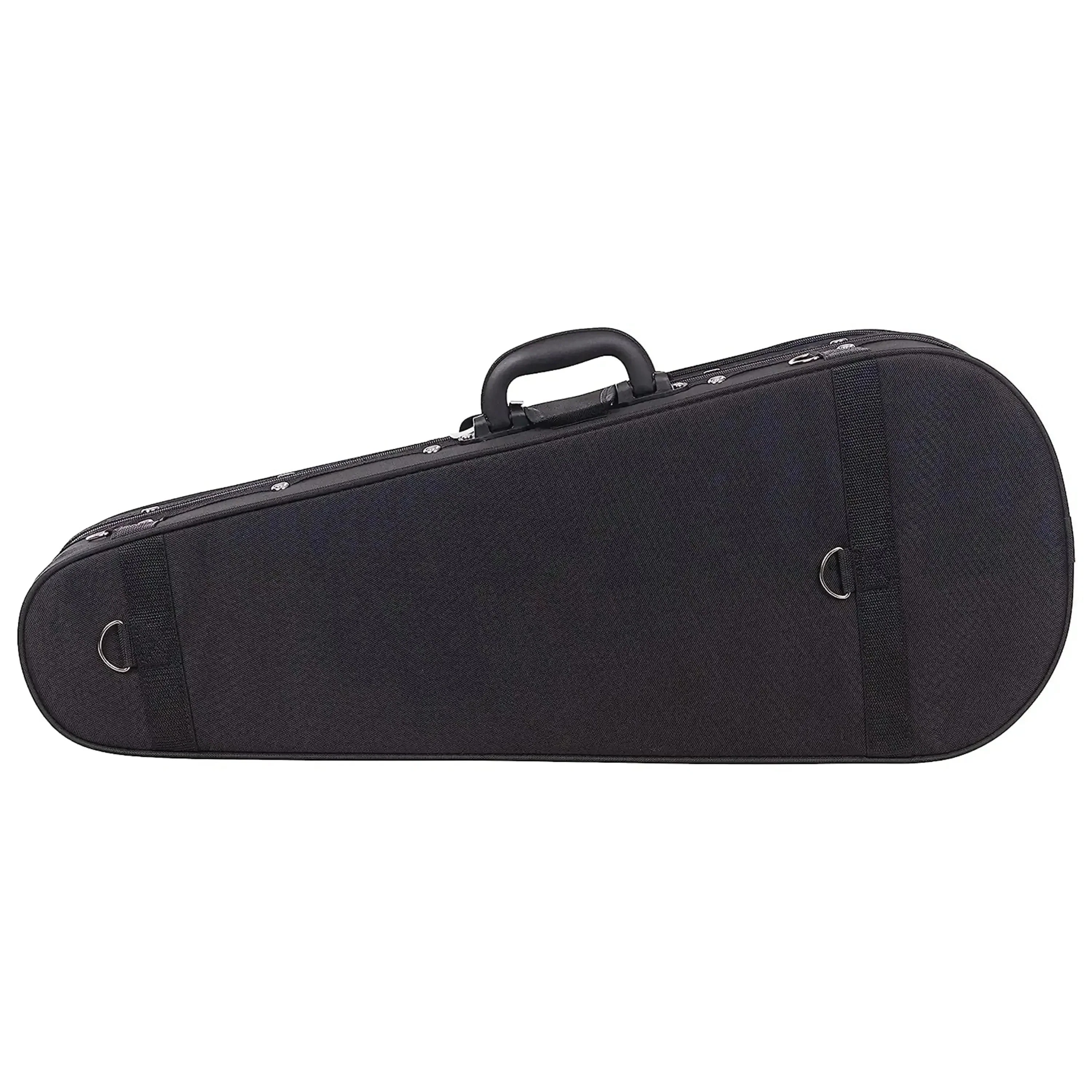 Kala UC-T Tenor Ukulele Hard Foam Case - Image 2