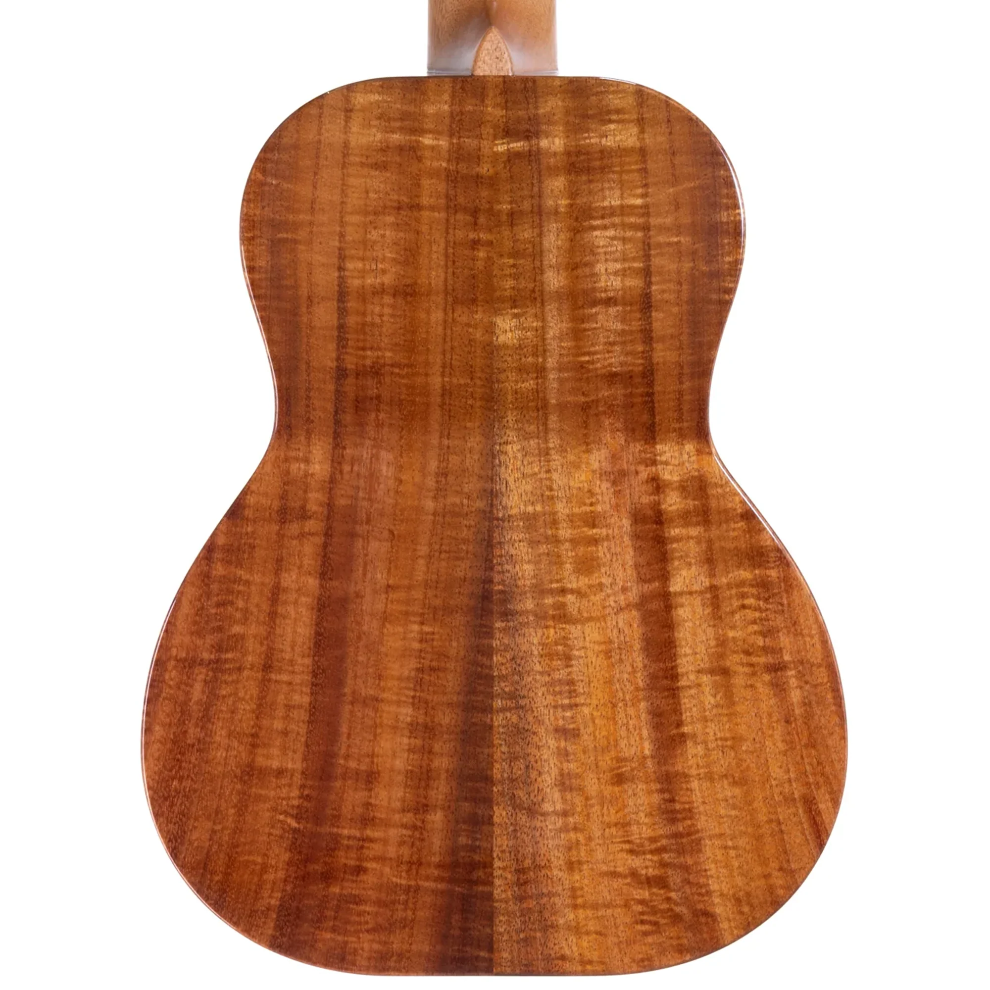 Kanile'a D-1 Pro Premium Hawaiian Koa Tenor Ukulele - Image 2
