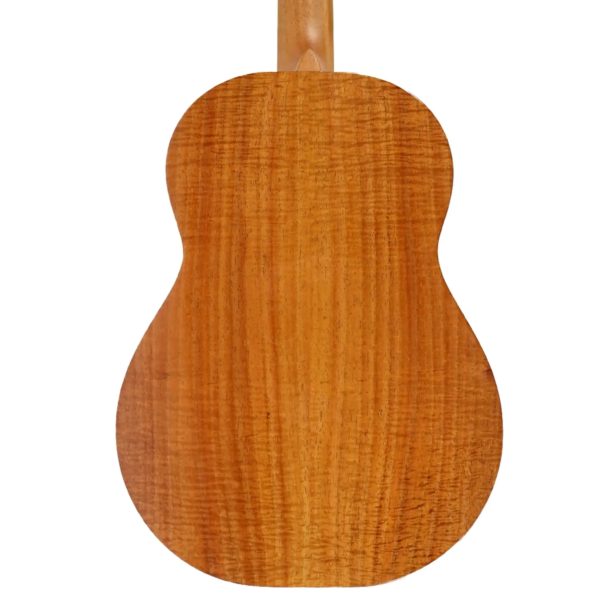 Kanile'a K-1 Pro Premium Hawaiian Koa Baritone Ukulele - Image 2