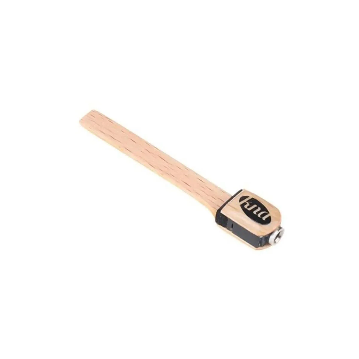 KNA UK-1 Portable Piezo Pickup for Ukulele - Image 2
