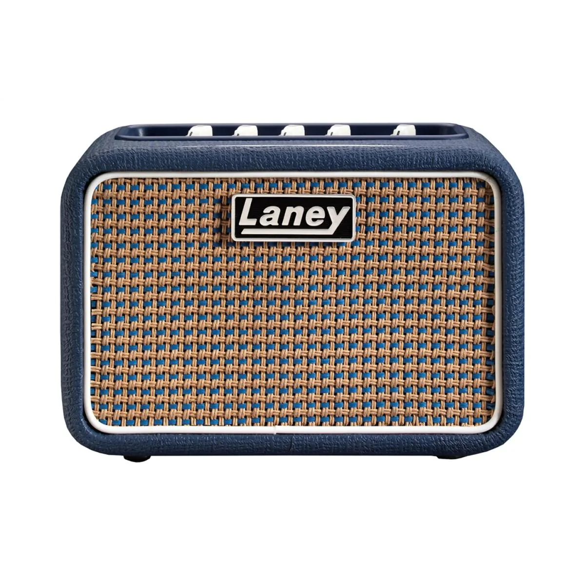 Laney MINI-ST-LION 3W Battery-Powered Combo Amp