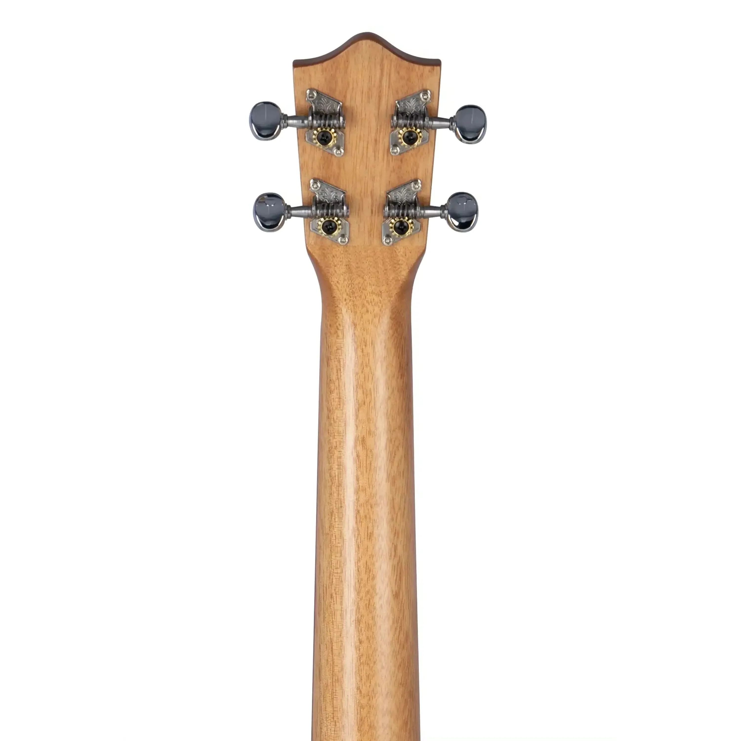 Lanikai FM-T Flame Maple Tenor Ukulele - Image 6