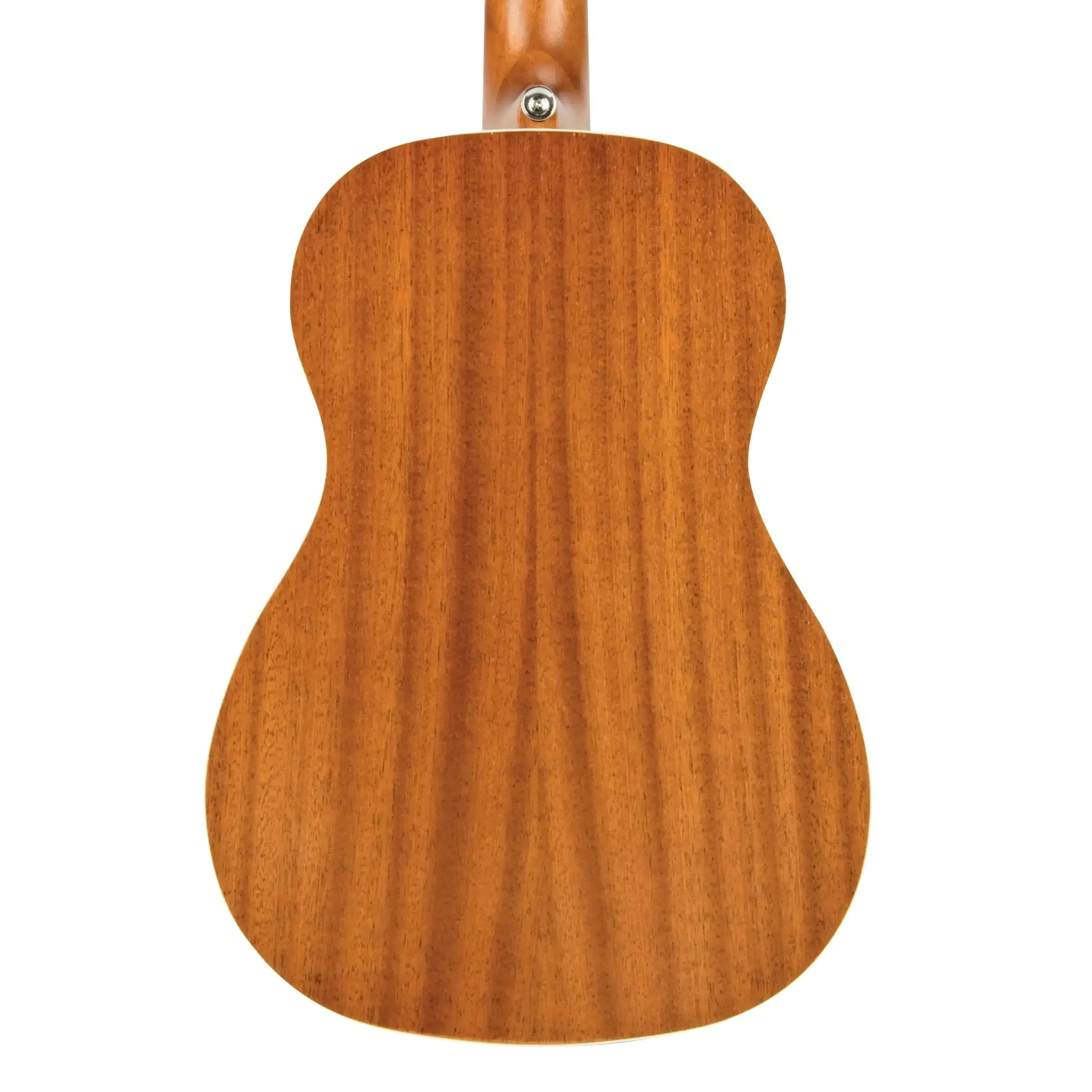 Lanikai MA-B Mahogany Baritone Ukulele - Image 2