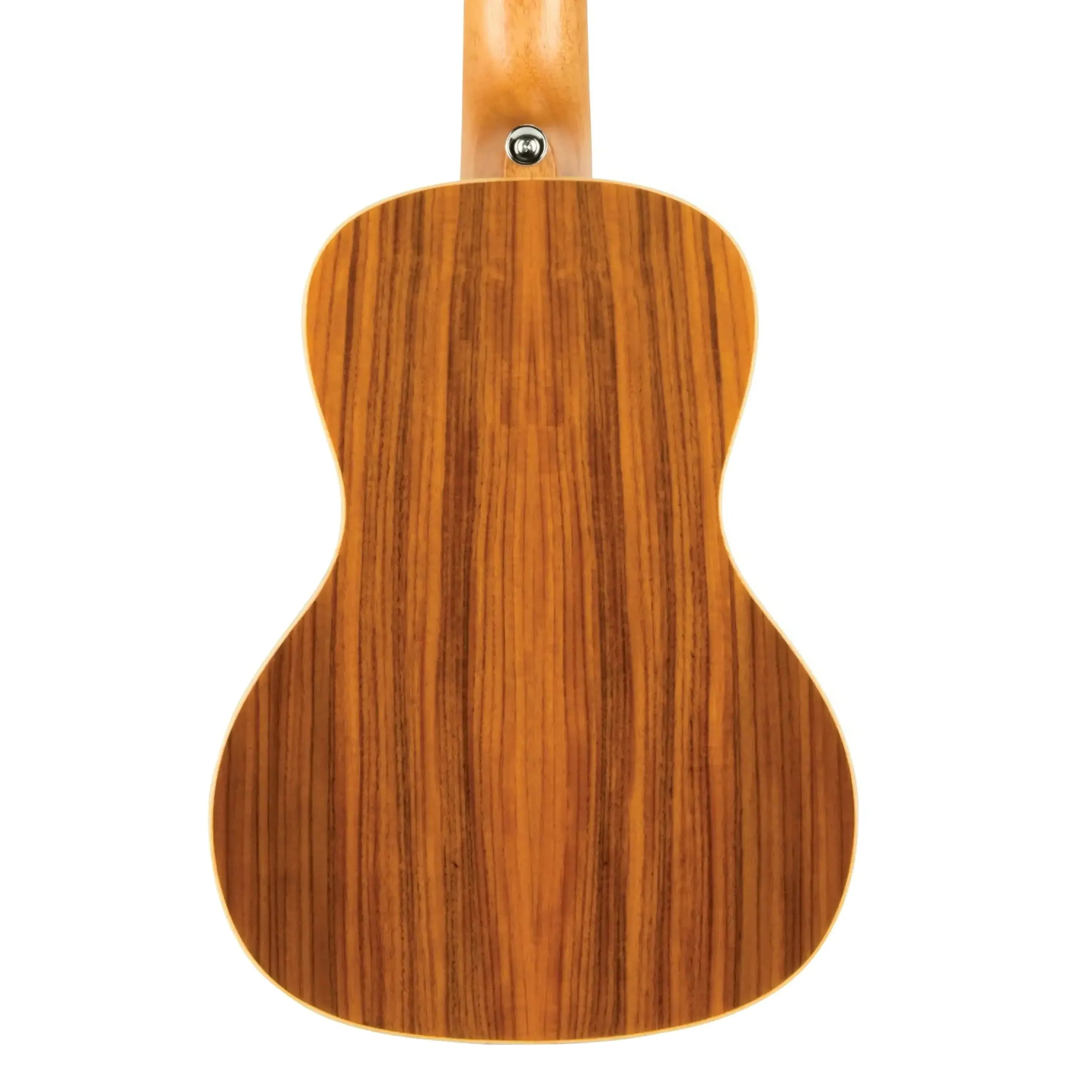 Lanikai SPST-C Spruce Top Concert Ukulele - Image 2