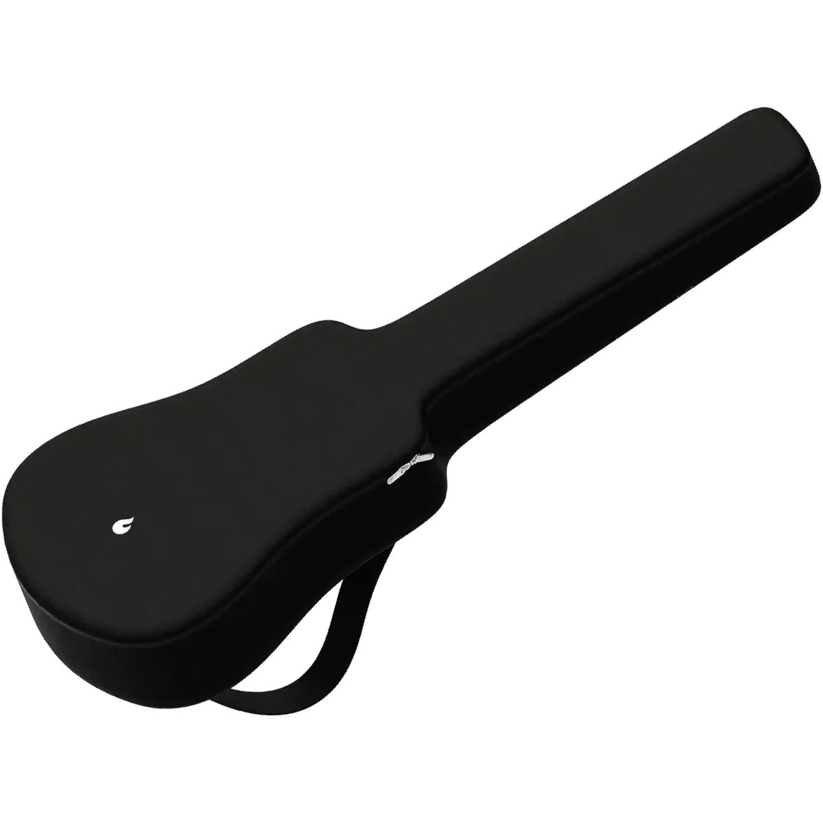 Lava Me 2 Super AirSonic Carbon Fiber Guitar - Pink B-Stock - Image 9