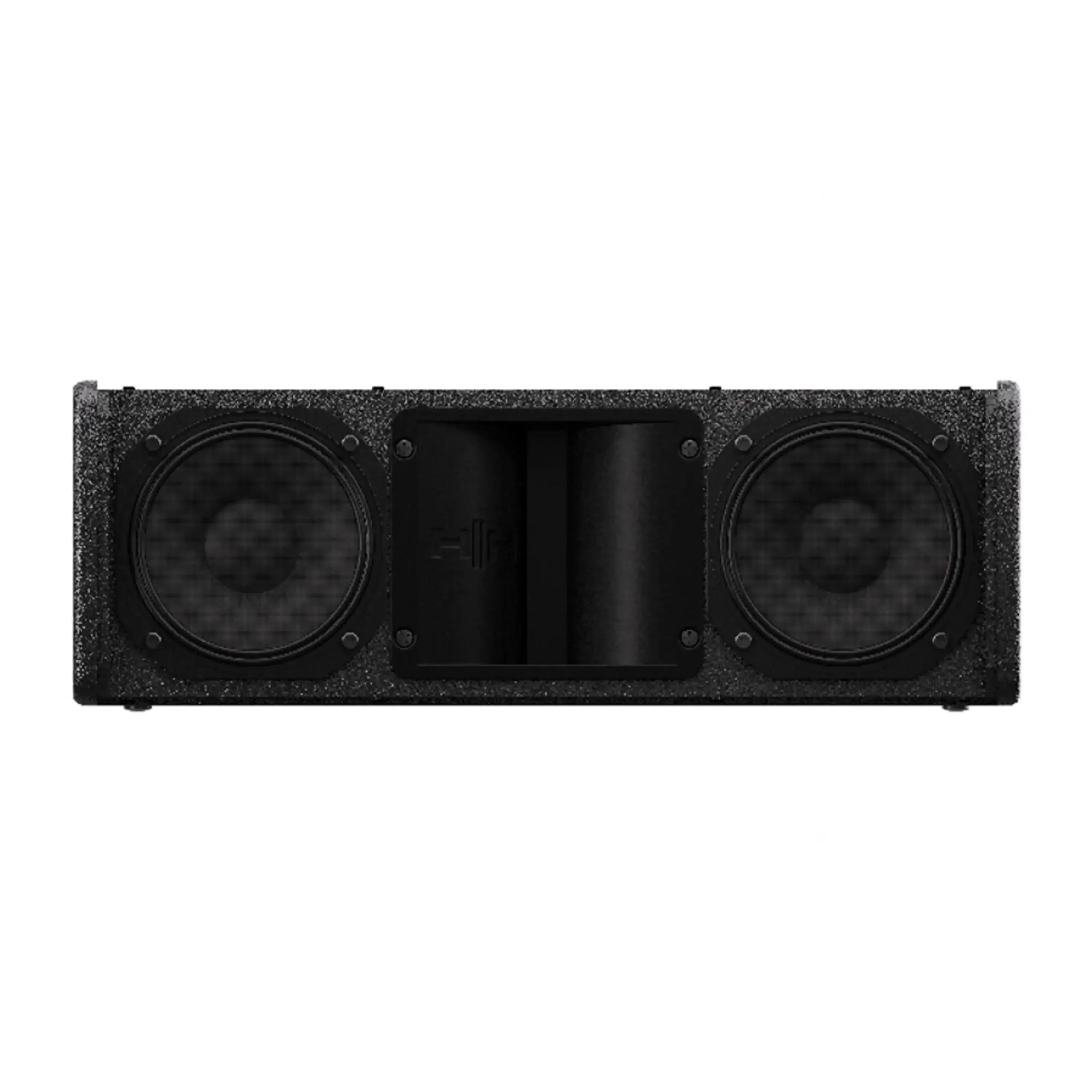 HH Electronics Line Array 2x5" with HF Drive - Image 3