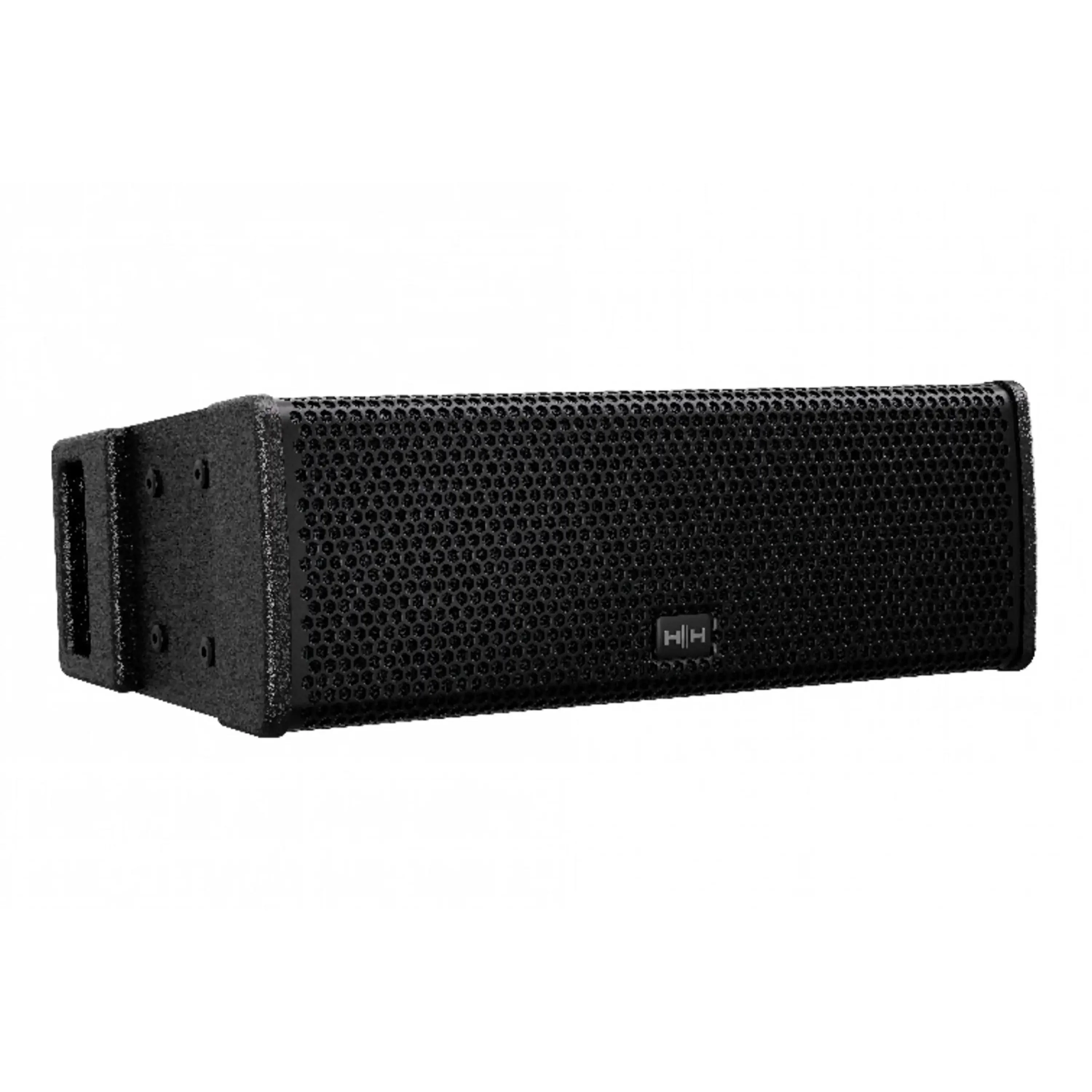 HH Electronics Line Array 2x5" with HF Drive - Image 4