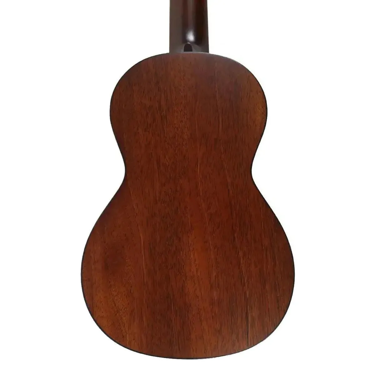 Martin Centennial 1 Sinker Mahogany Concert Ukulele - Image 2