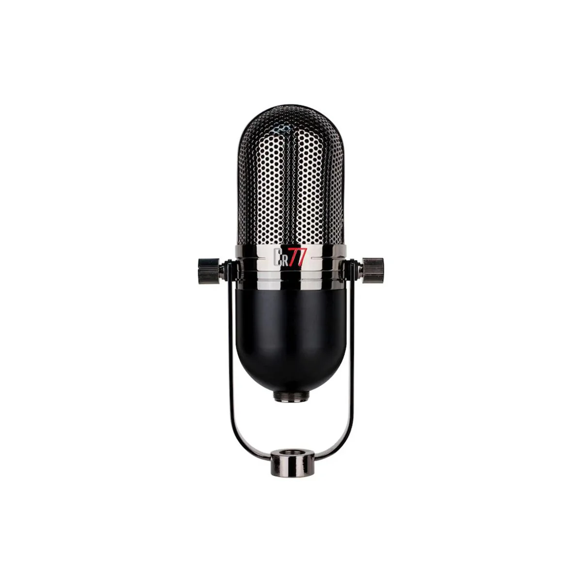MXL CR77 Vintage Stage Dynamic Microphone