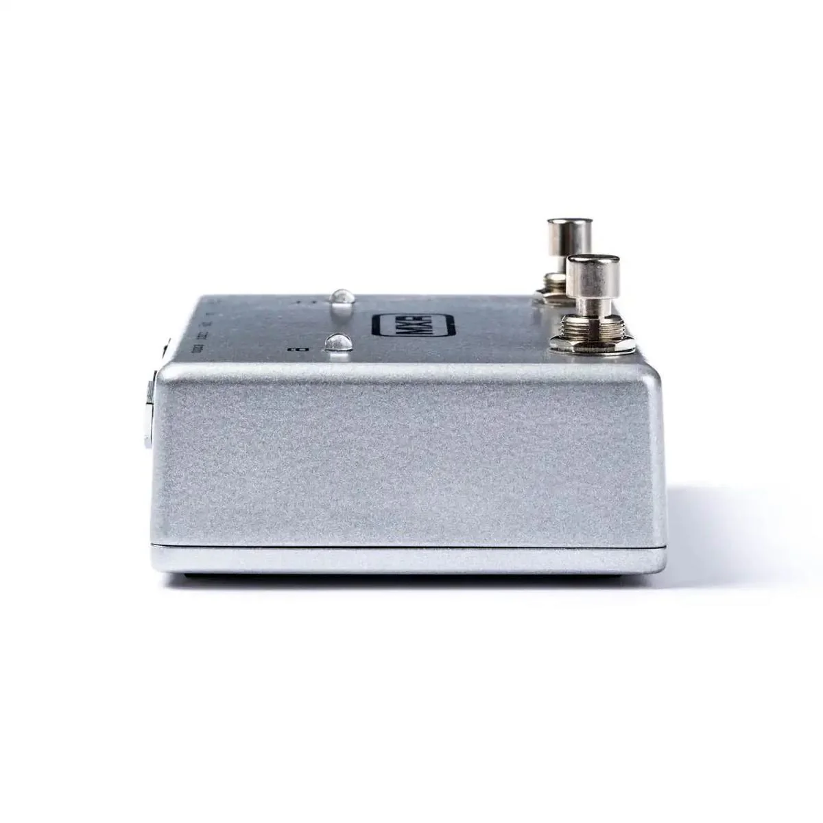 MXR M196 A/B Box - Image 6