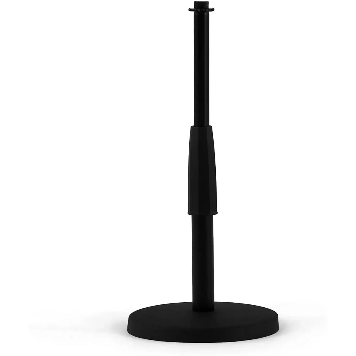 Nomad NMS-6105 Microphone Mount, Black
