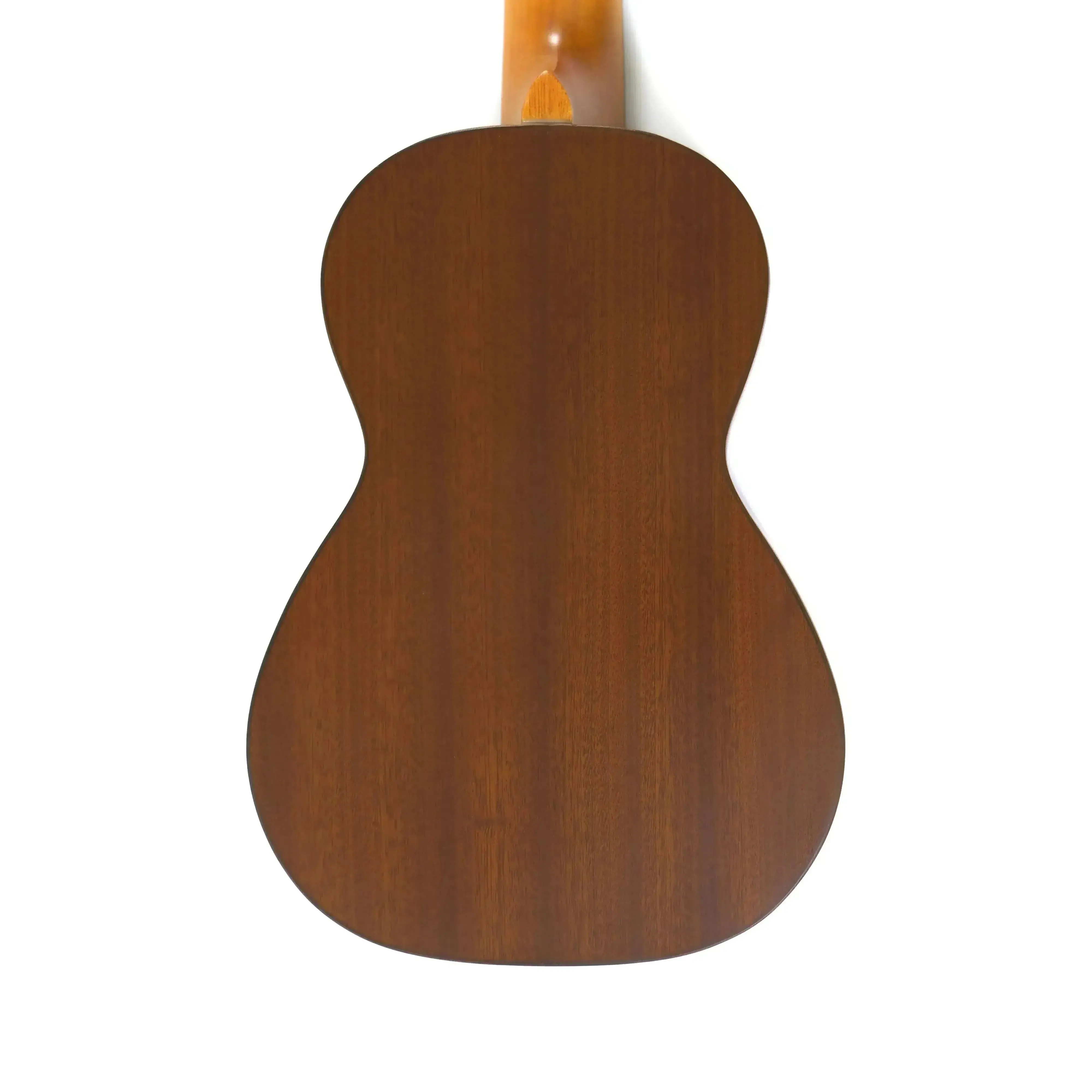 Ohana CK-35 Solid Mahogany Concert Ukulele - Image 2