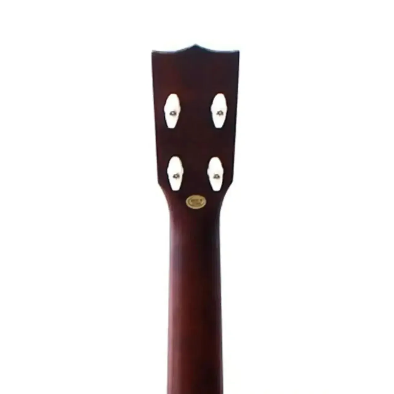 Ohana CK-38 Vintage Line 38 Series Concert Ukulele - Image 5
