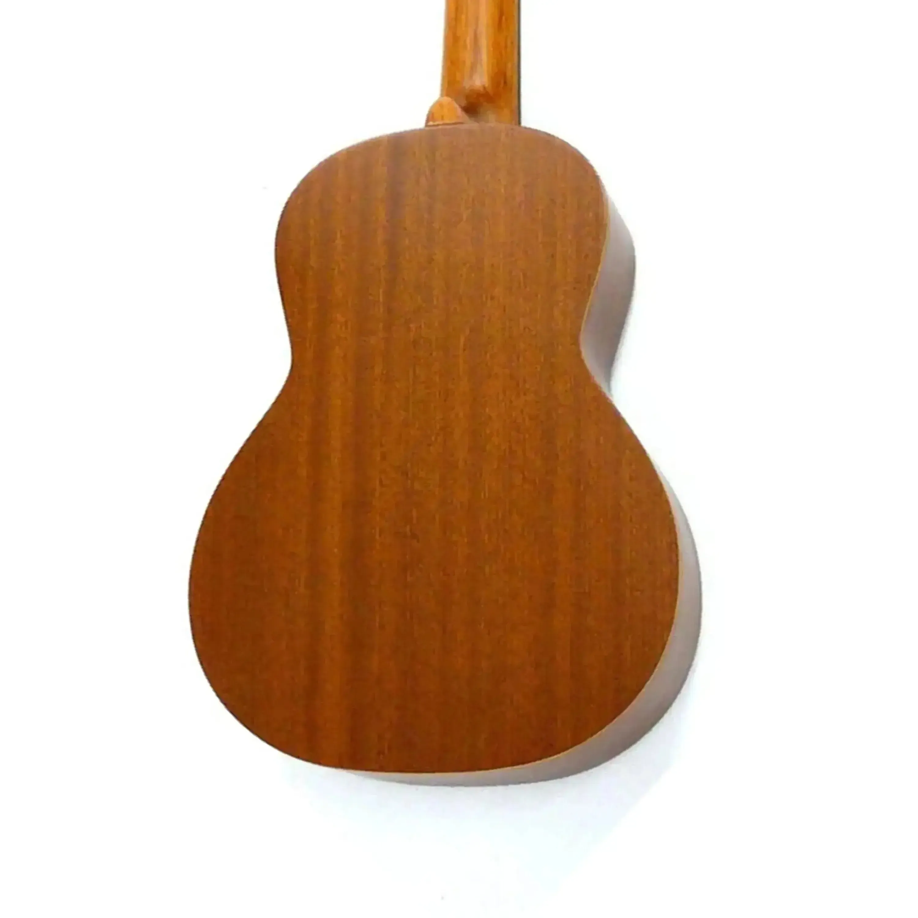 Ohana TK-10 Mahogany Tenor Ukulele - Image 2