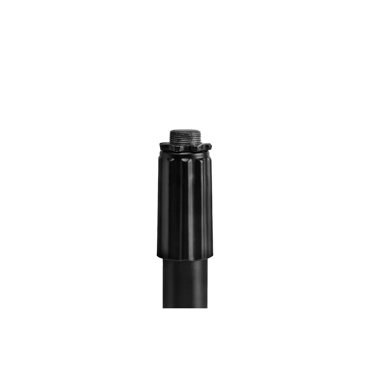 On-Stage DS7200B Adjustable Desktop Mic Stand - Image 5
