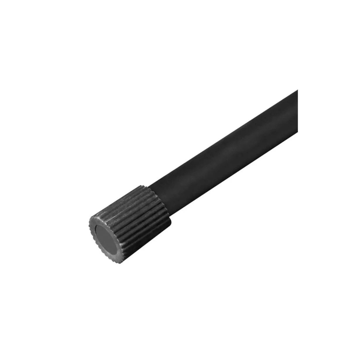 On-Stage GS5012 12-Space Ukulele Rack - Image 3