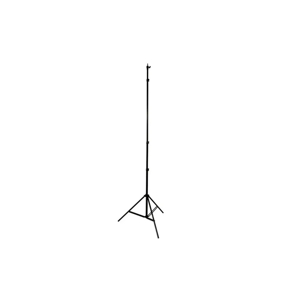 On-Stage LS-MS7620 13' Tripod Lighting/Mic Stand
