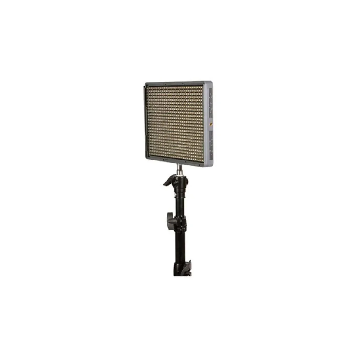 On-Stage LS-MS7620 13' Tripod Lighting/Mic Stand - Image 2