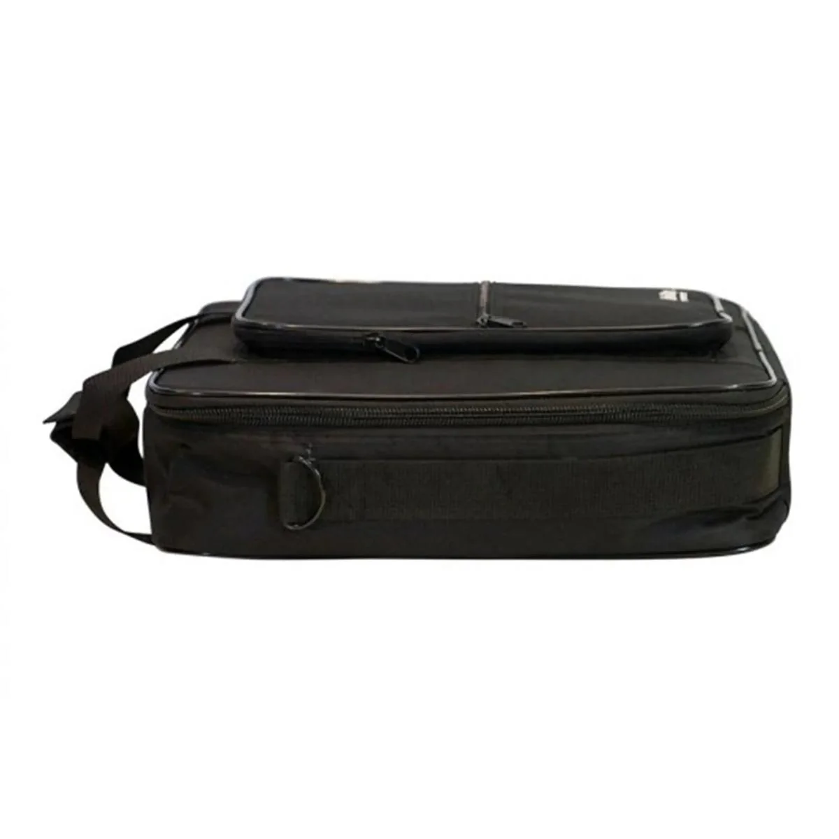 On-Stage MXB3012 12" Mixer Bag - Image 6