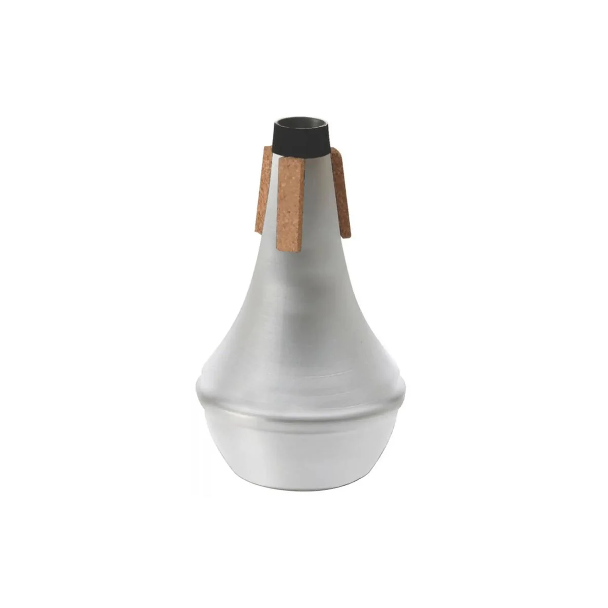 On-Stage TCM7520 Trumpet Straight Mute - Sale