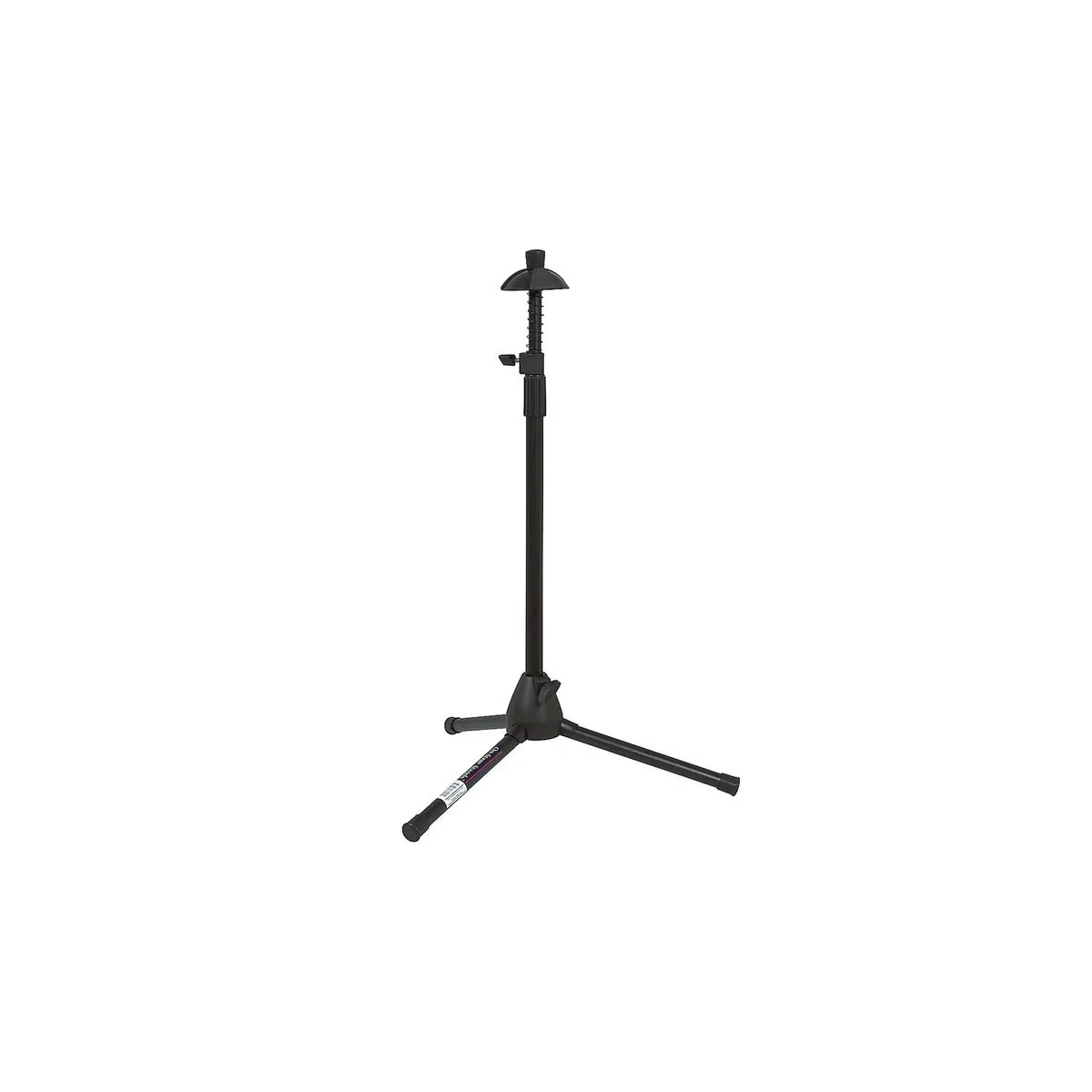 On-Stage TS7101B Trombone Stand - Sale - Image 2