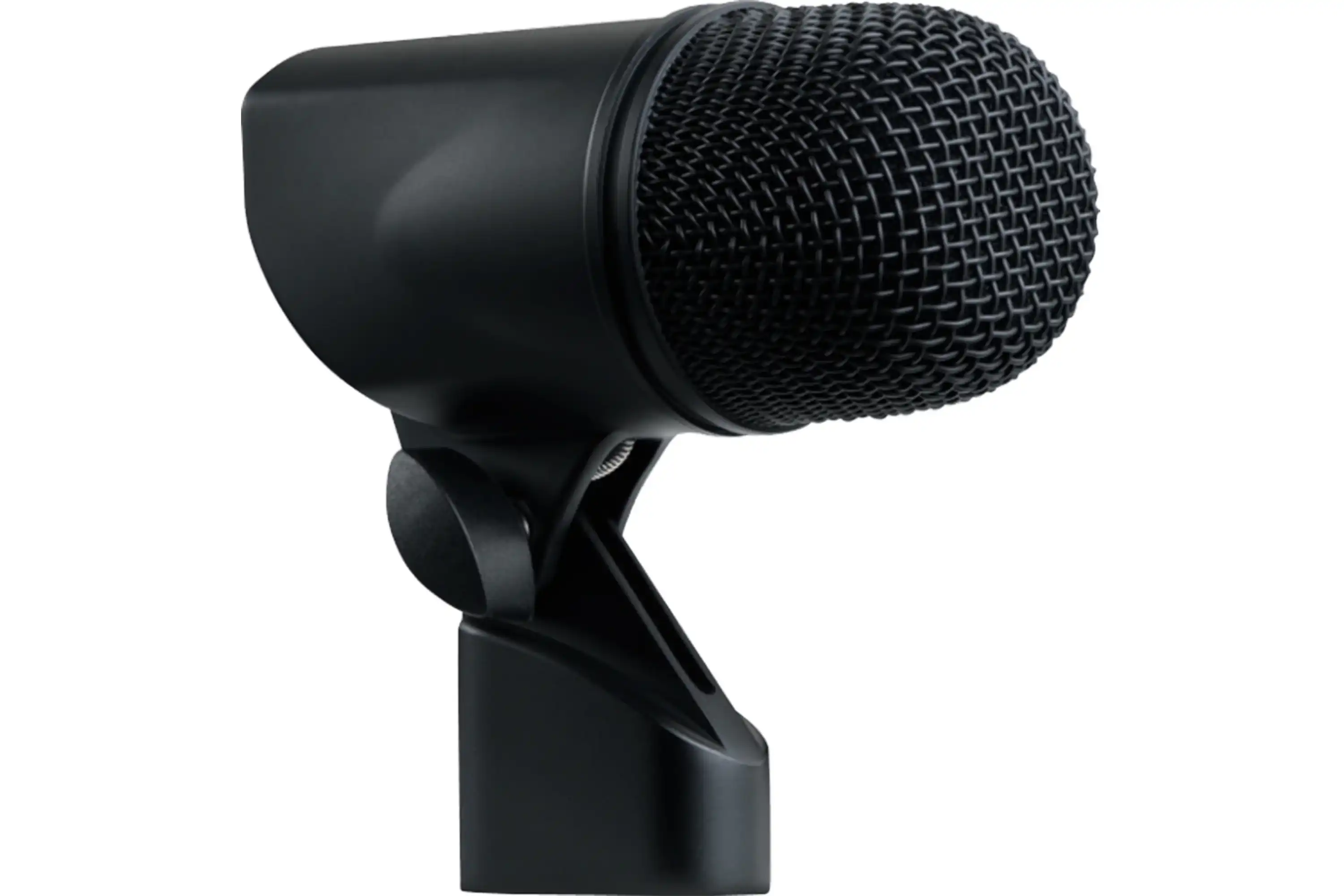 PreSonus DM-7 Drum Microphone Set - Image 2