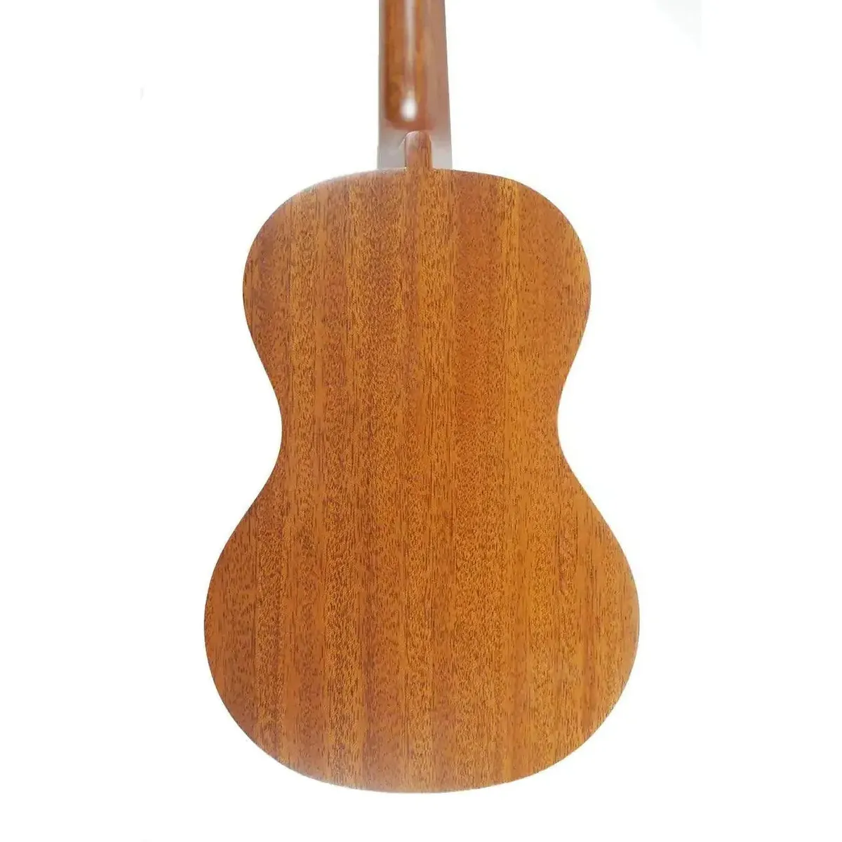 Romero Creations Ekolu 3-String Vintage Soprano Ukulele - Image 2