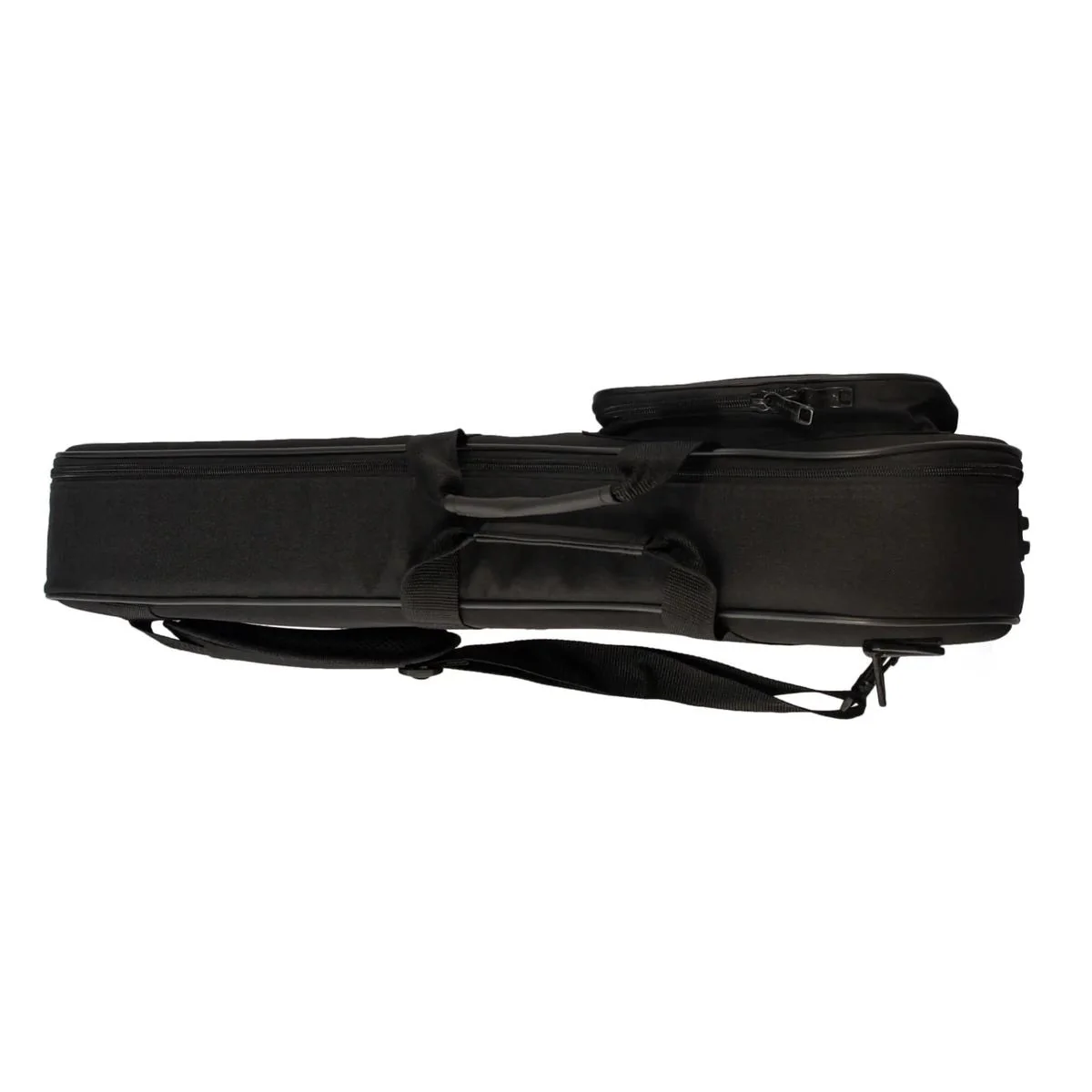 Romero Creations Super Premium Soprano Ukulele Gig Bag - Image 4