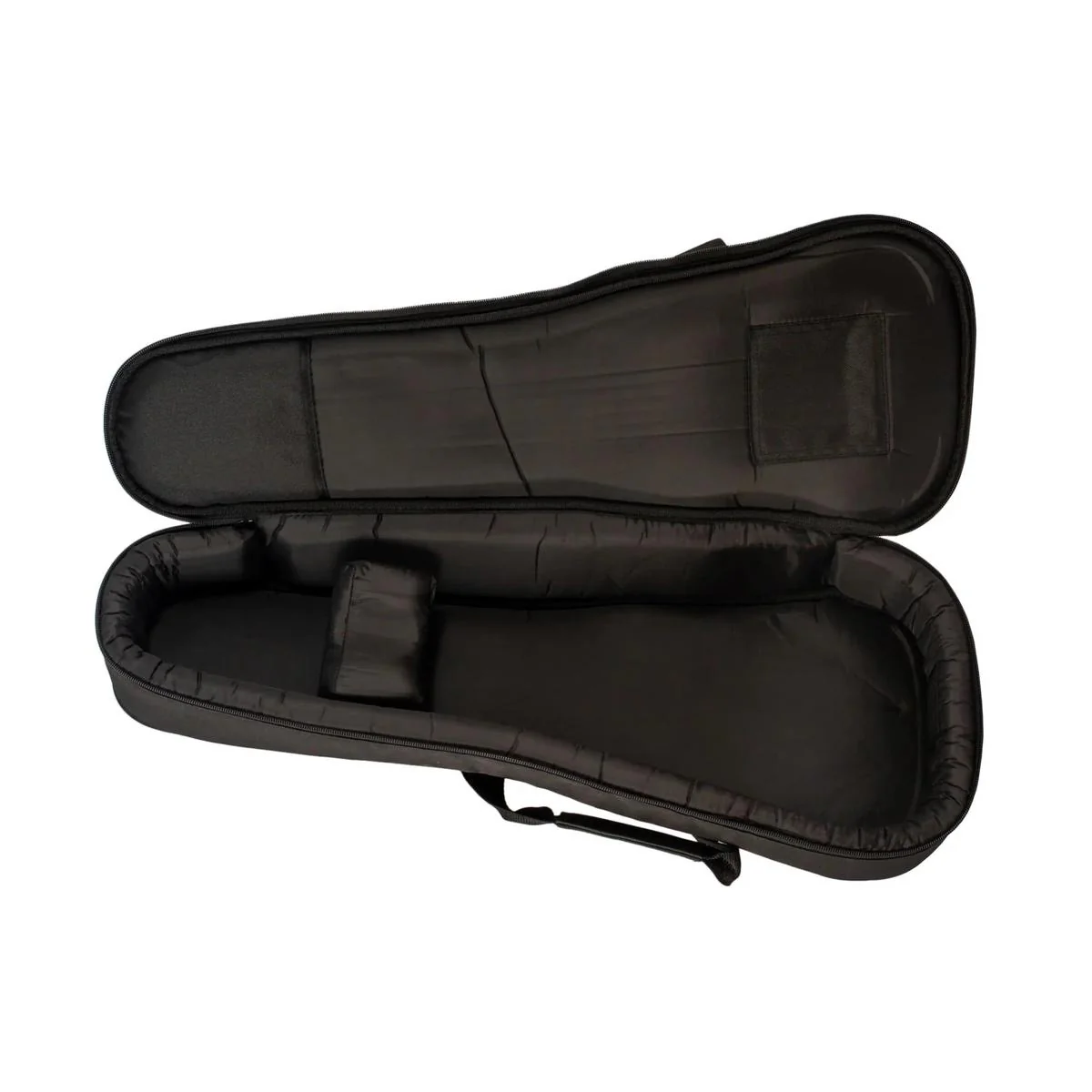 Romero Creations Super Premium Ukulele Gig Bag - TENOR - Image 3