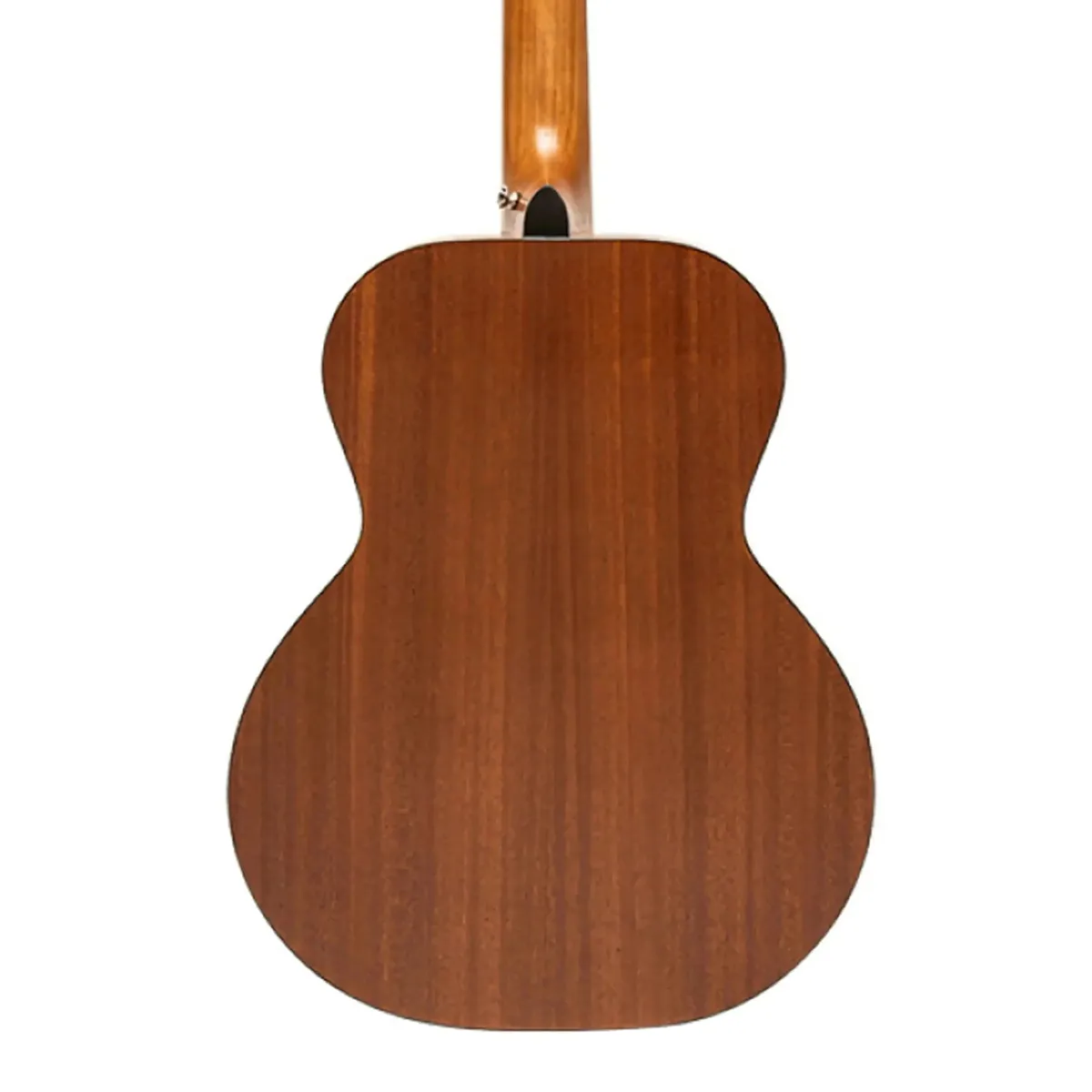 Stagg SA25 A MAHO Acoustic Auditorium Guitar - Image 2