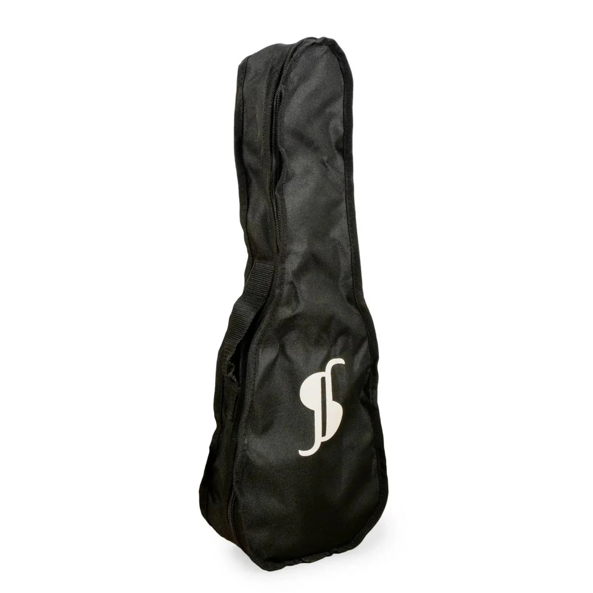 [DISCOUNTED] Stagg US Tiki AH Soprano Ukulele "Weezer" - Image 8