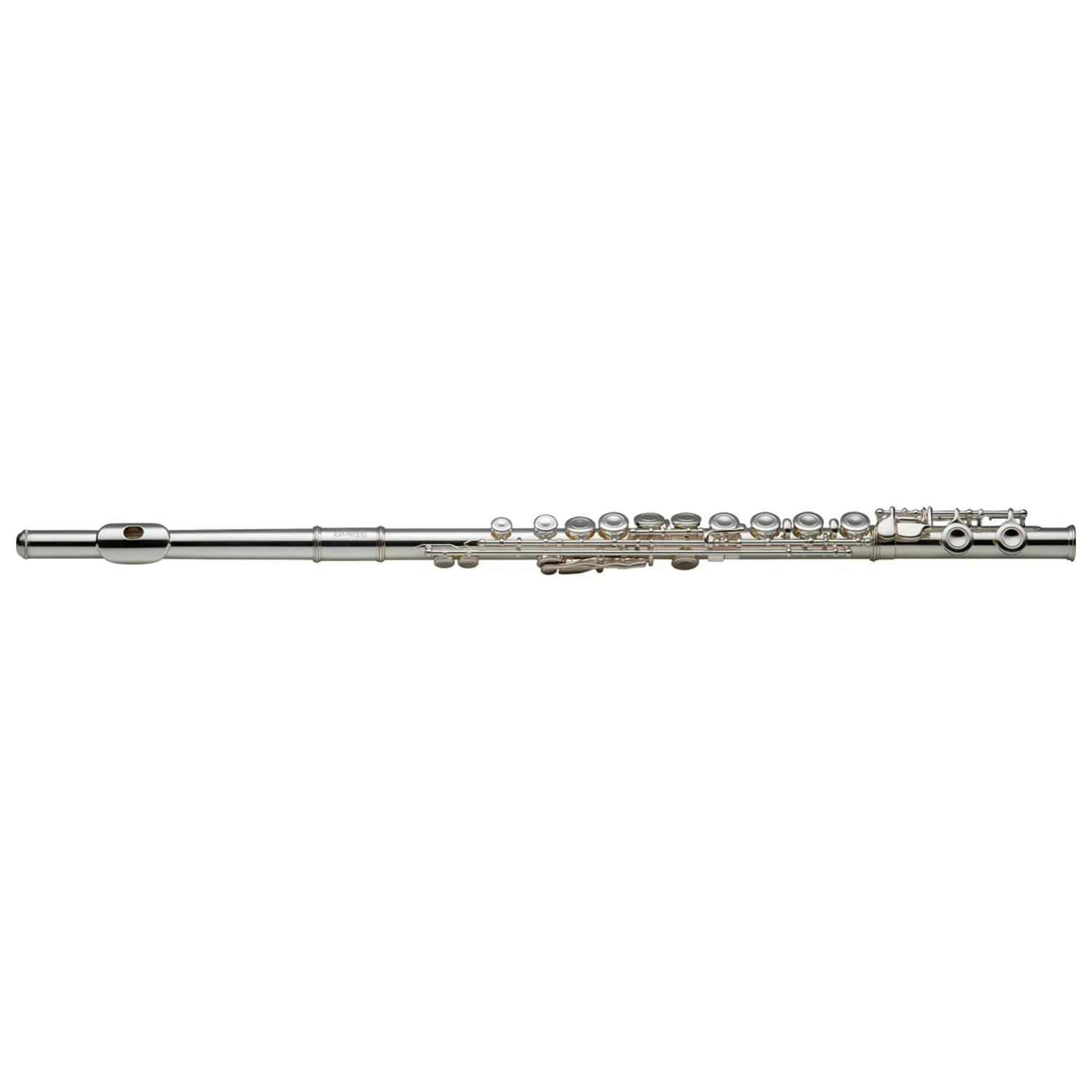 Stagg WS-FL231 C Flute with Case