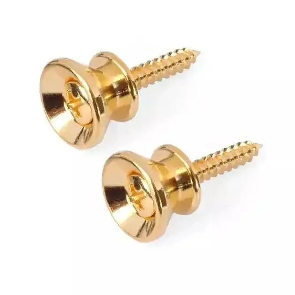 Strap Button (NOT Installed) - Image 4