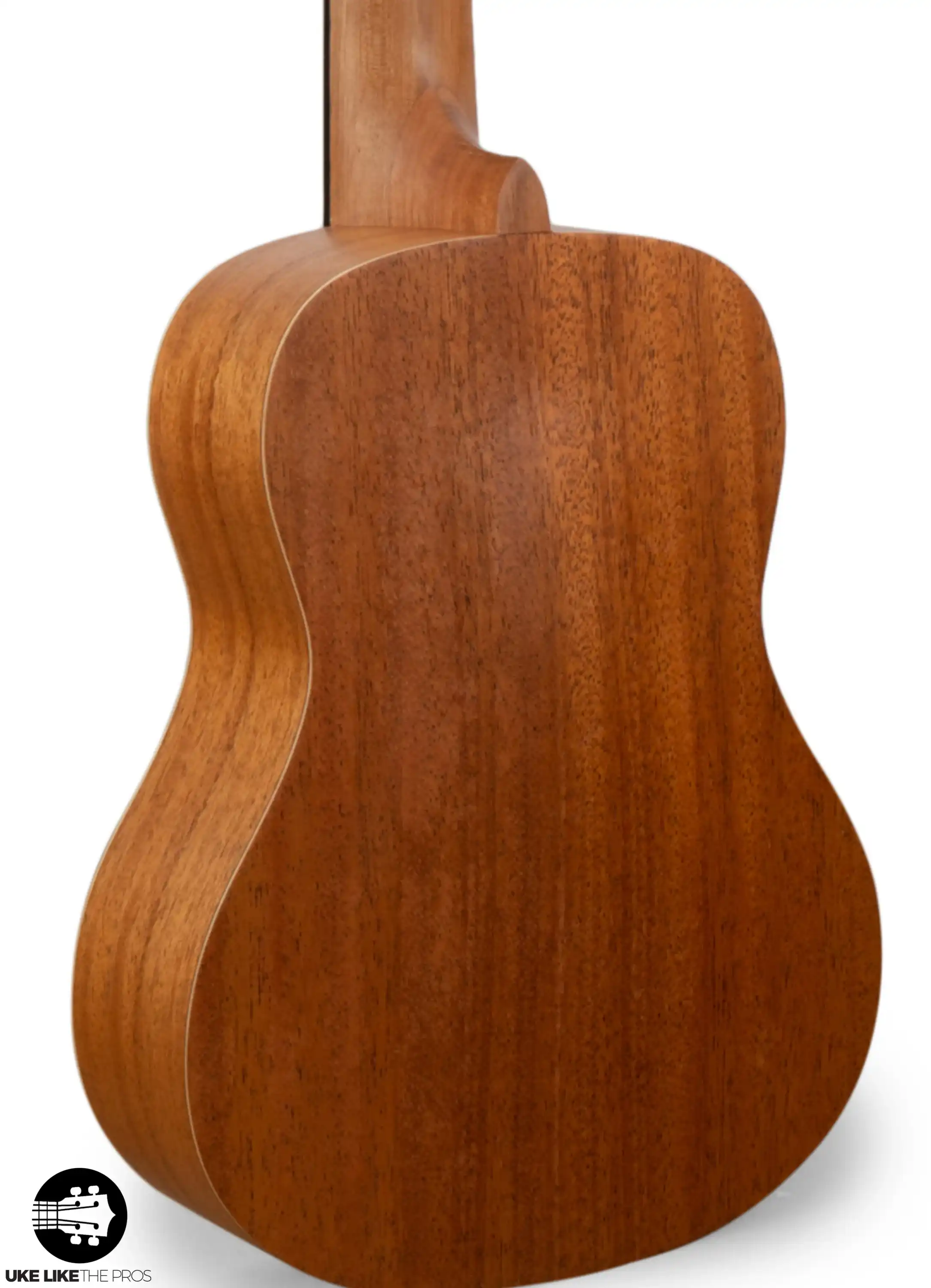 [DISCOUNTED BLOWOUT] Tanglewood TU101NAK PACK Concert Ukulele Education Package "Beach Vibes" - Image 6