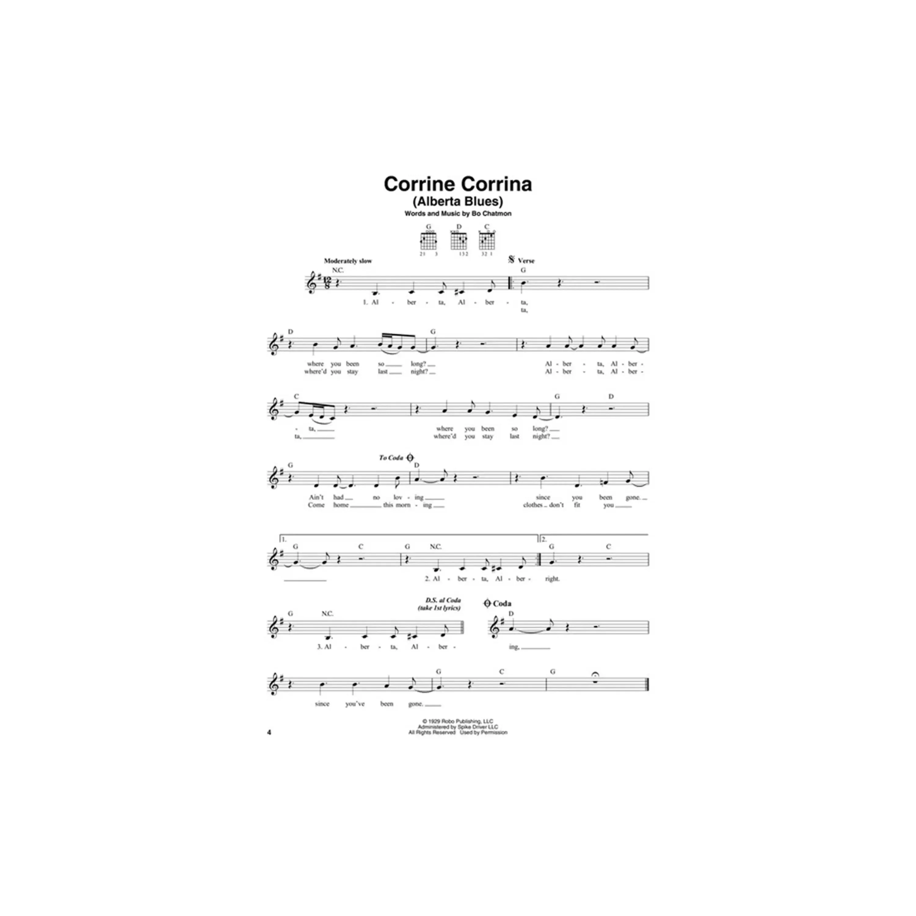The Guitar Three-Chord Songbook Play 50 Rock Hits with Only 3 Easy Chords - Sale - Image 4