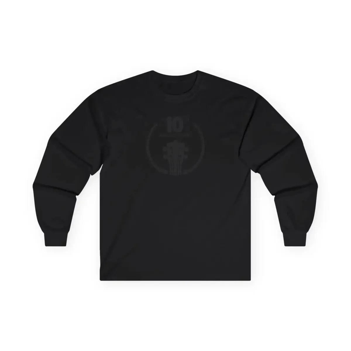 ULTP NEW MERCH